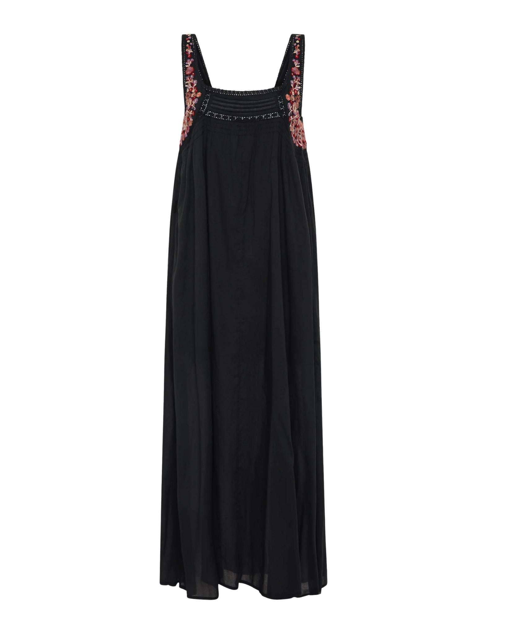 Auguste Amiah Maxi Dress