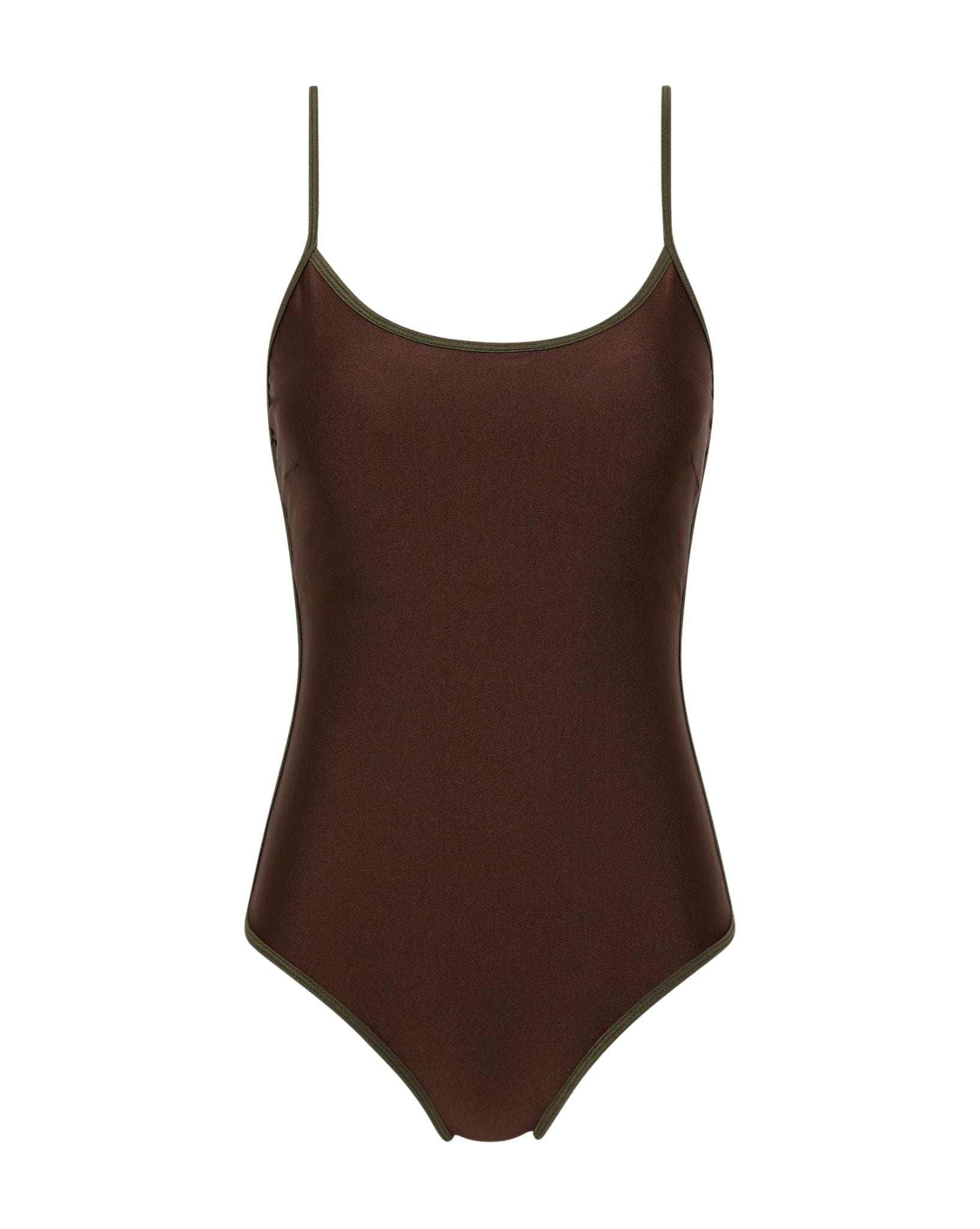 Auguste Maddox One Piece
