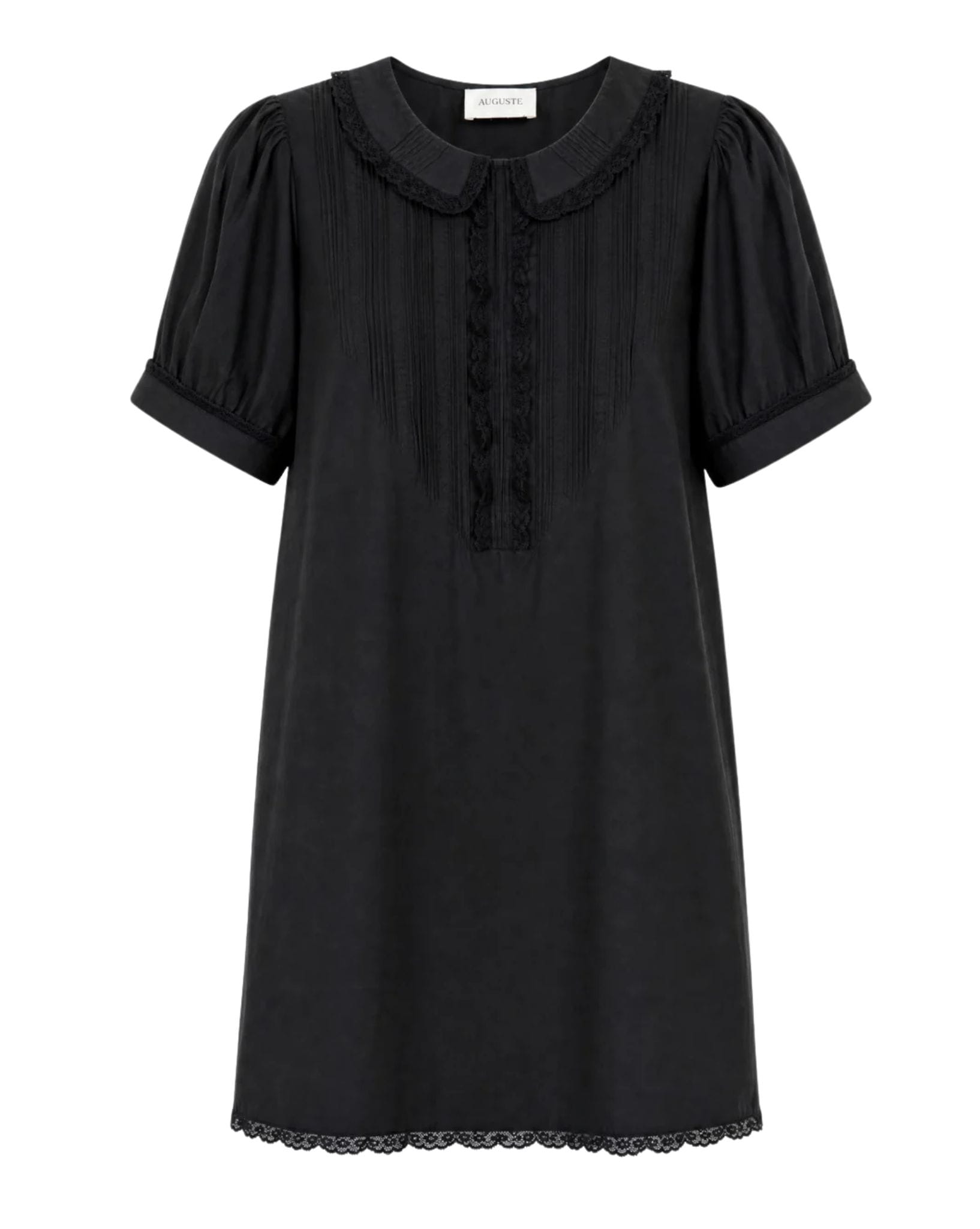 Auguste Magdalena Mini Dress