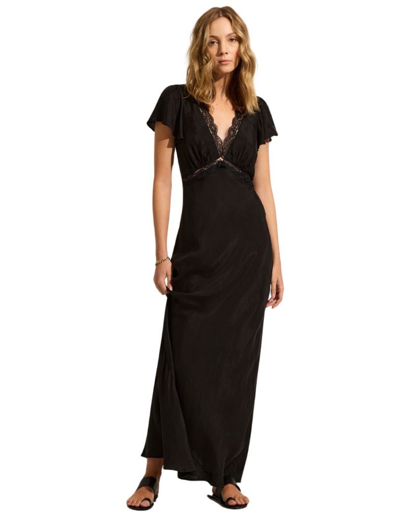 Auguste Rianne Maxi Dress