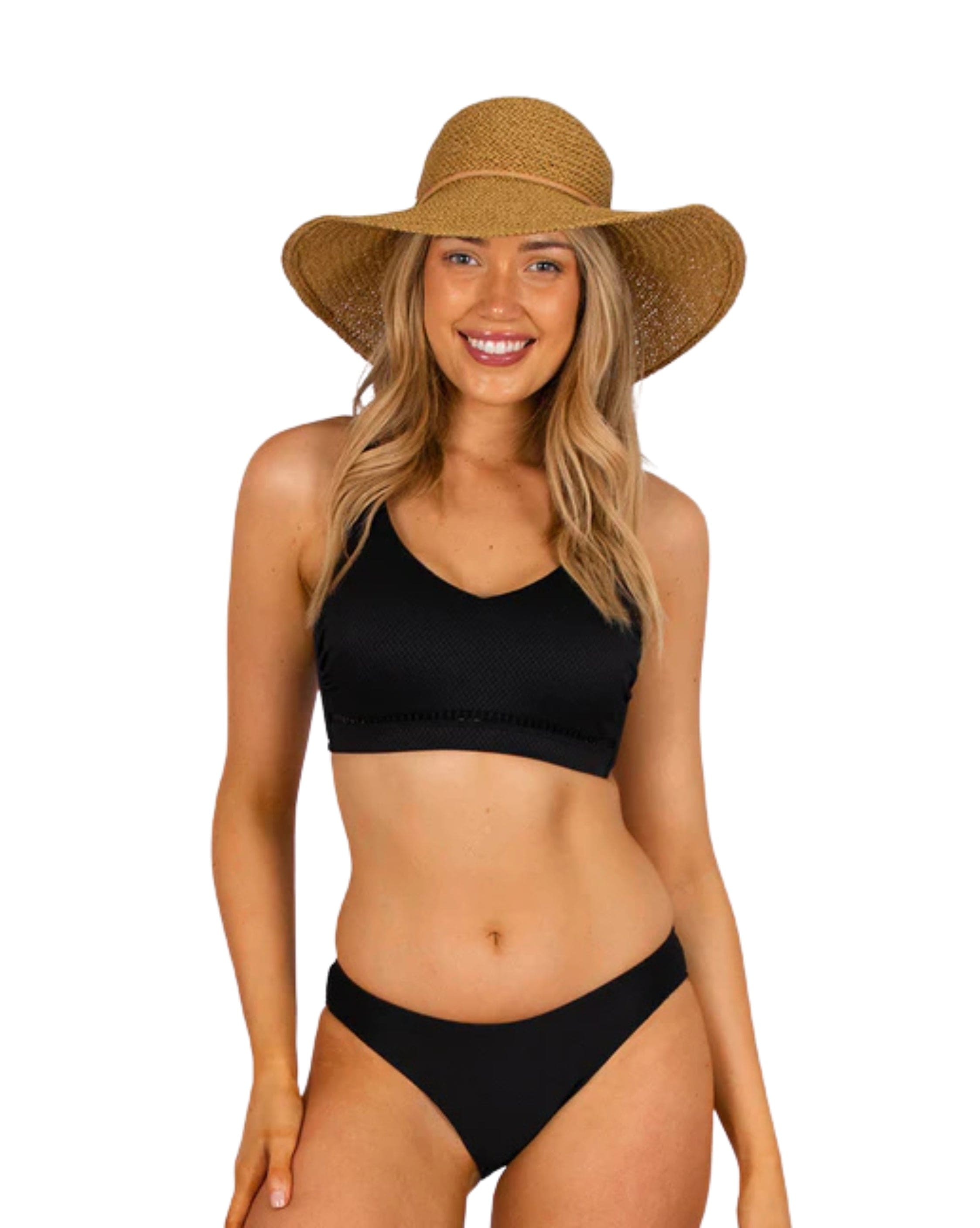 Baku Amalfi Hat