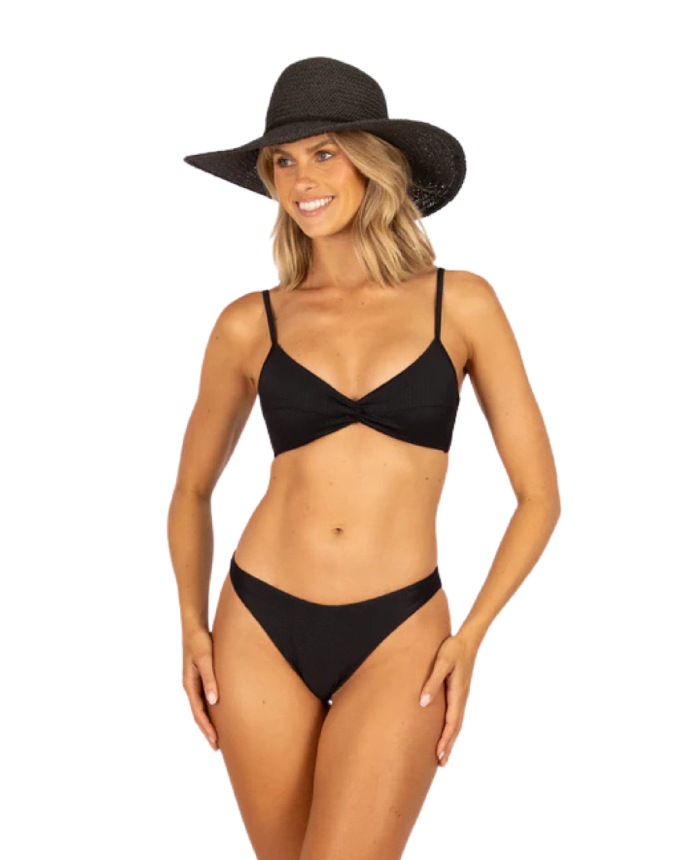 Baku Amalfi Hat