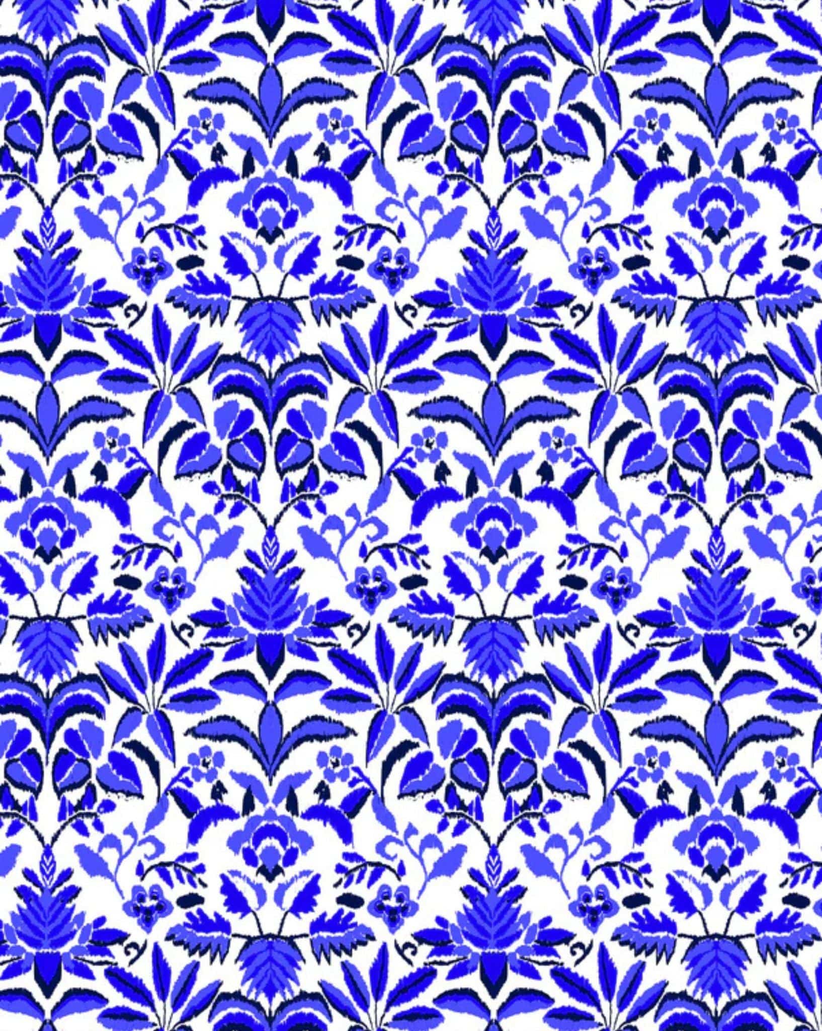 Baku Free Spirit Booster