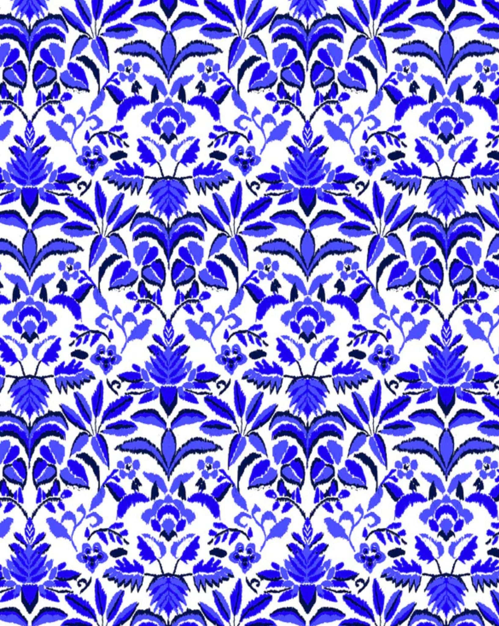 Baku Free Spirit D.E One Piece