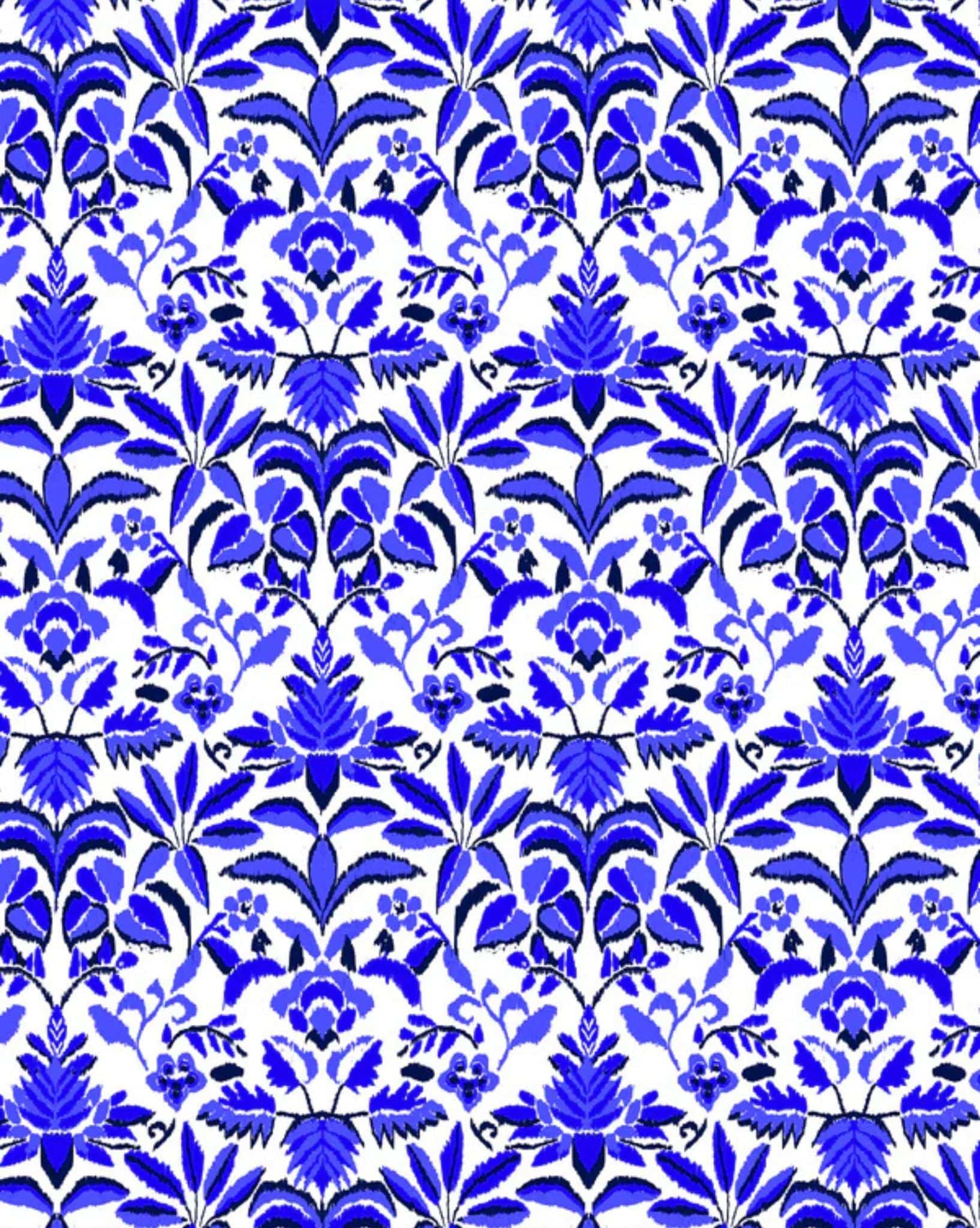 Baku Free Spirit Regular