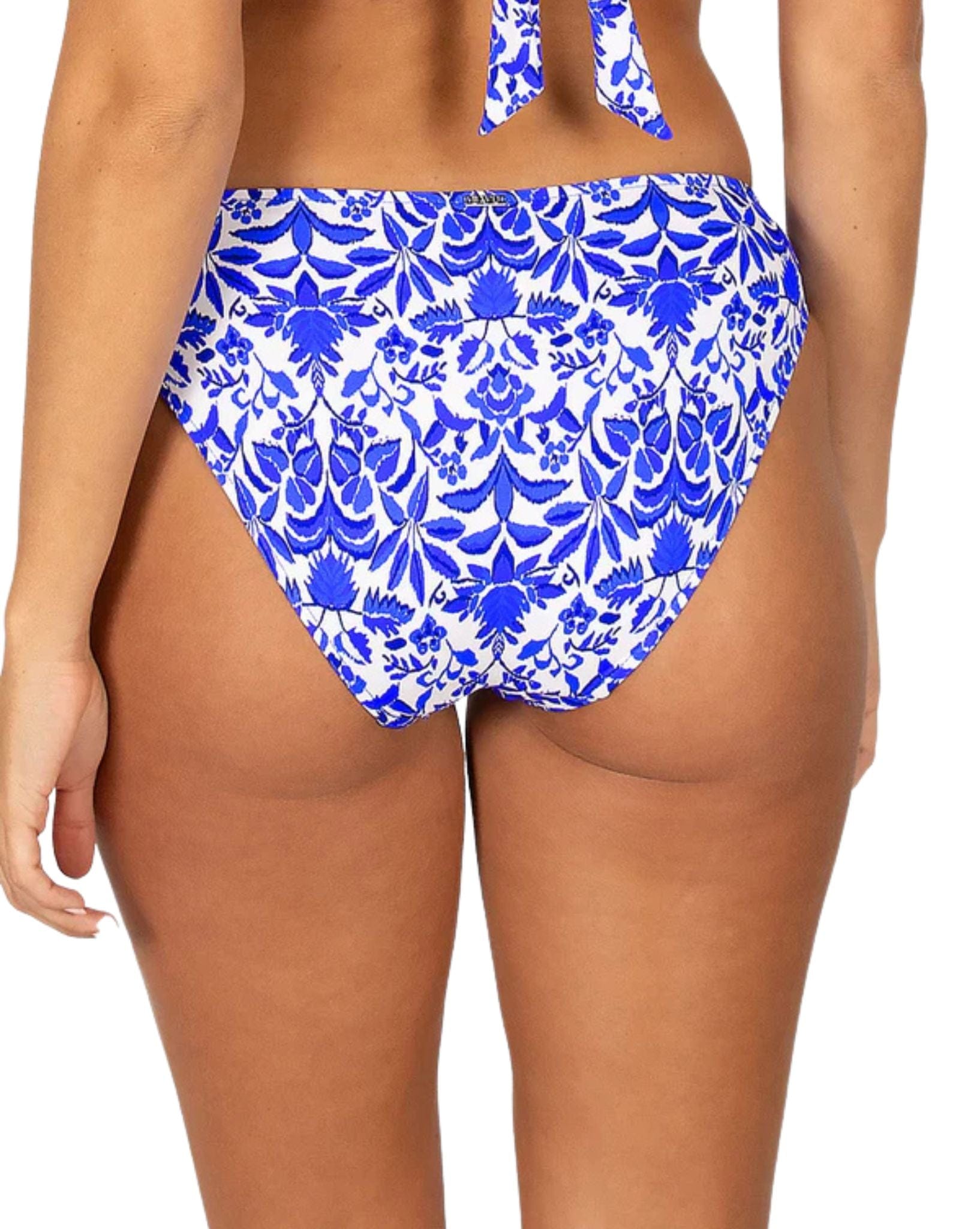 Baku Free Spirit Regular