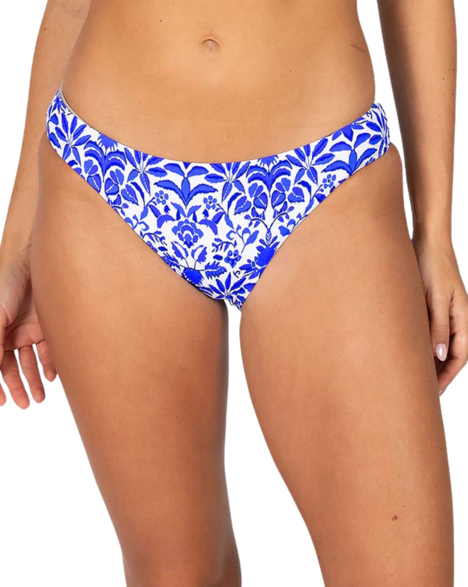 Baku Free Spirit Regular