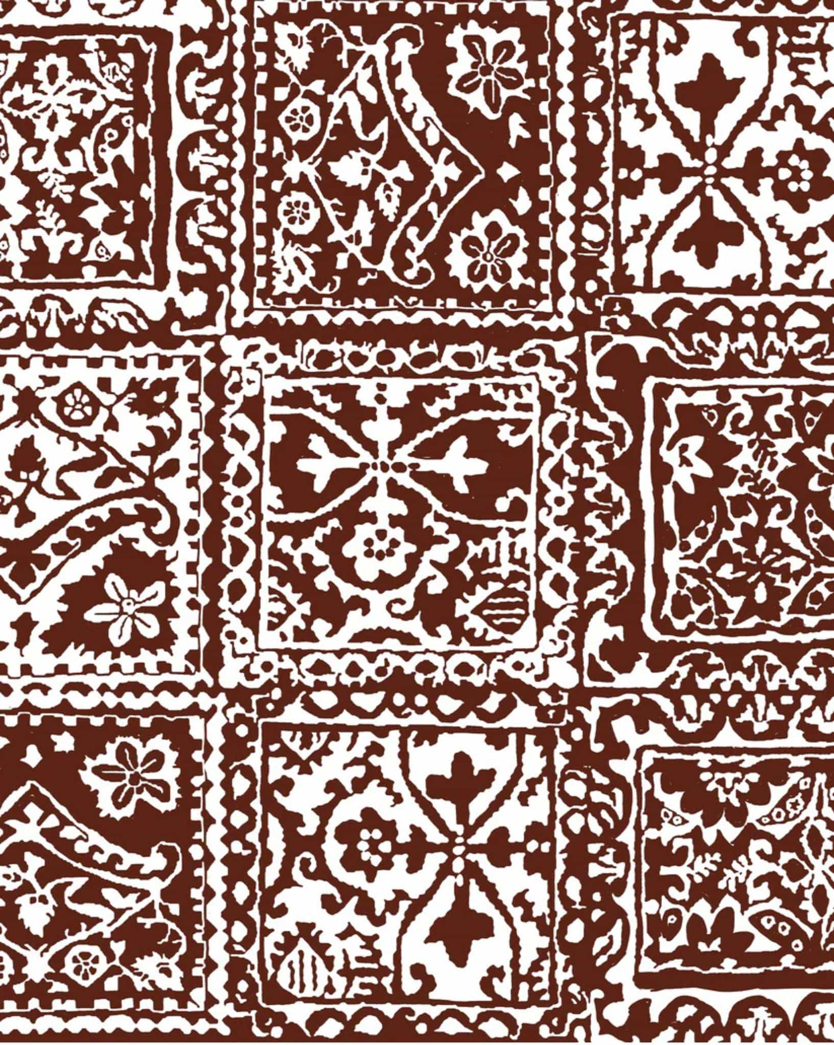 Baku Havana Soft Cheeky Bottom