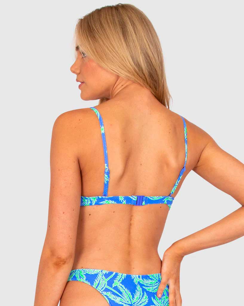 Baku Hot Tropics Bralette