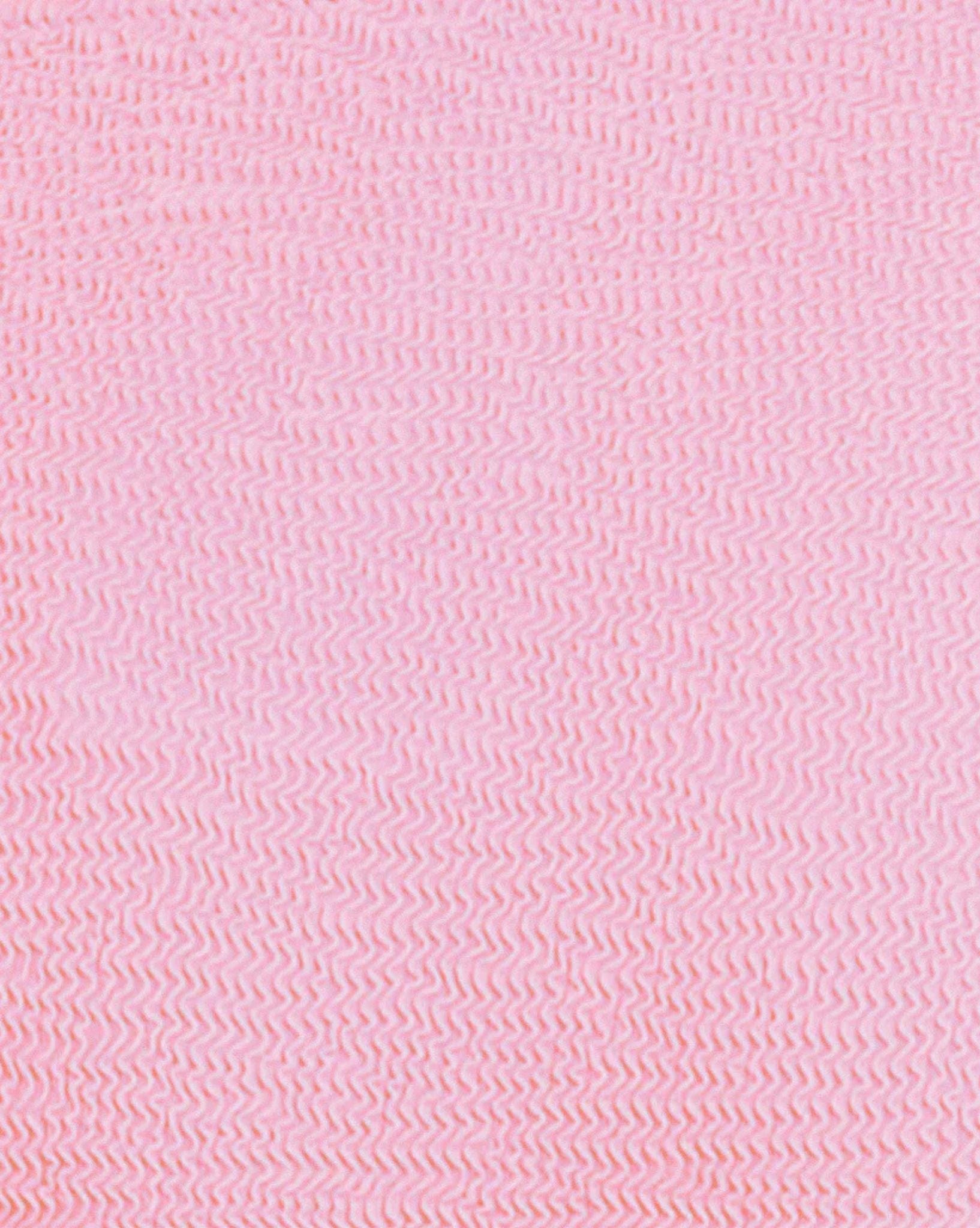 Baku Ibiza D.Dd Longline Bra