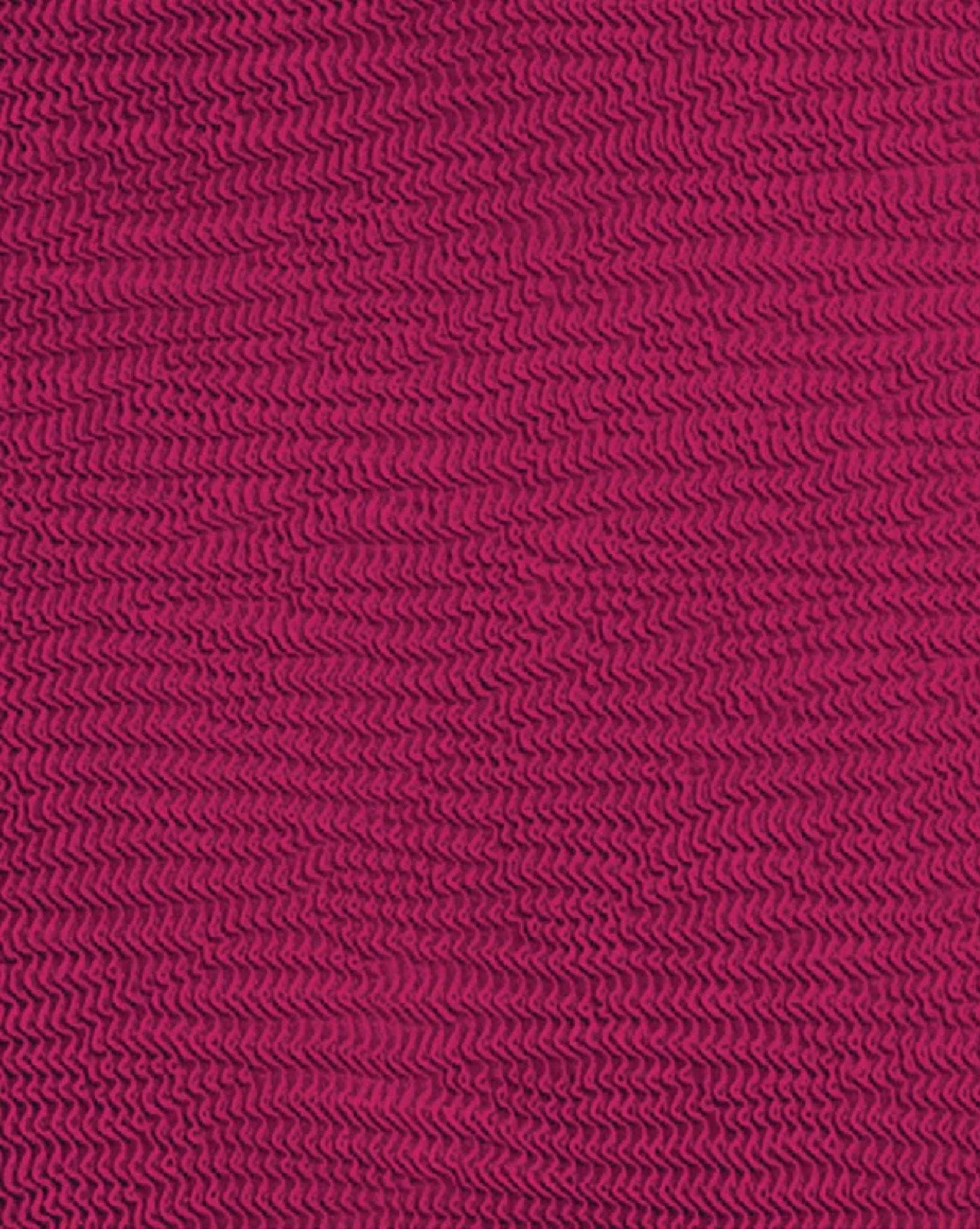 Baku Ibiza D.Dd Longline Bra