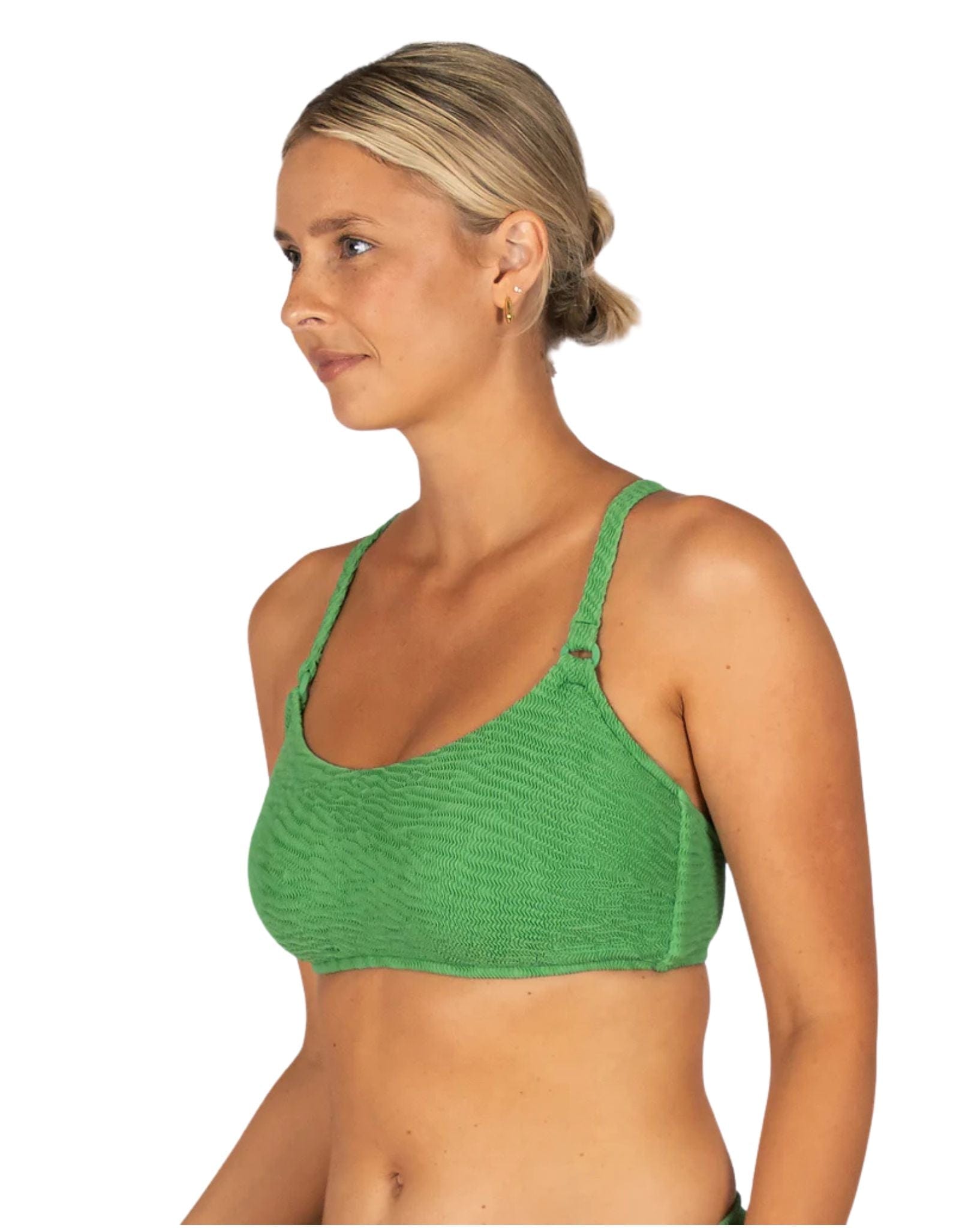 Baku Ibiza E.F Bralette