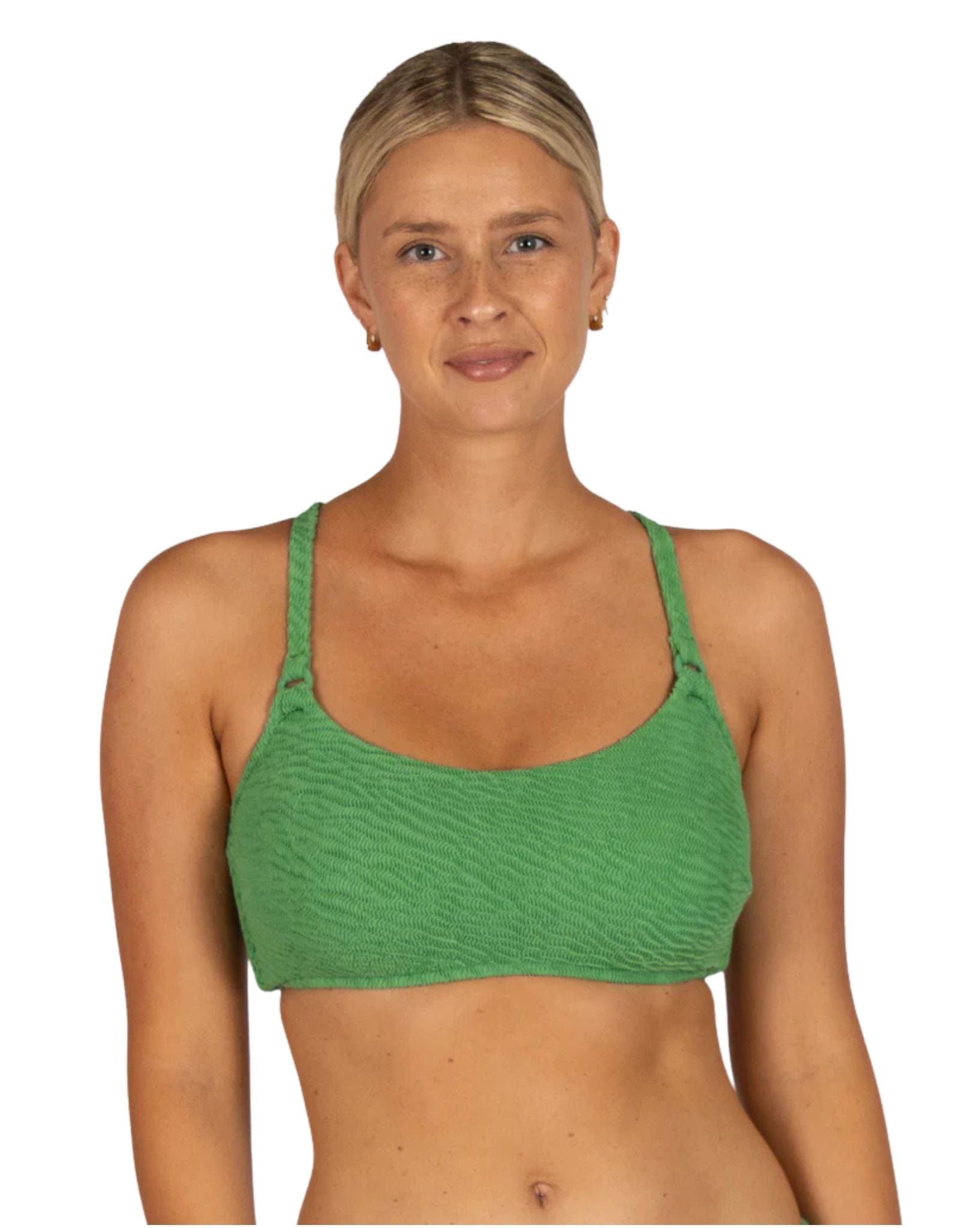 Baku Ibiza E.F Bralette