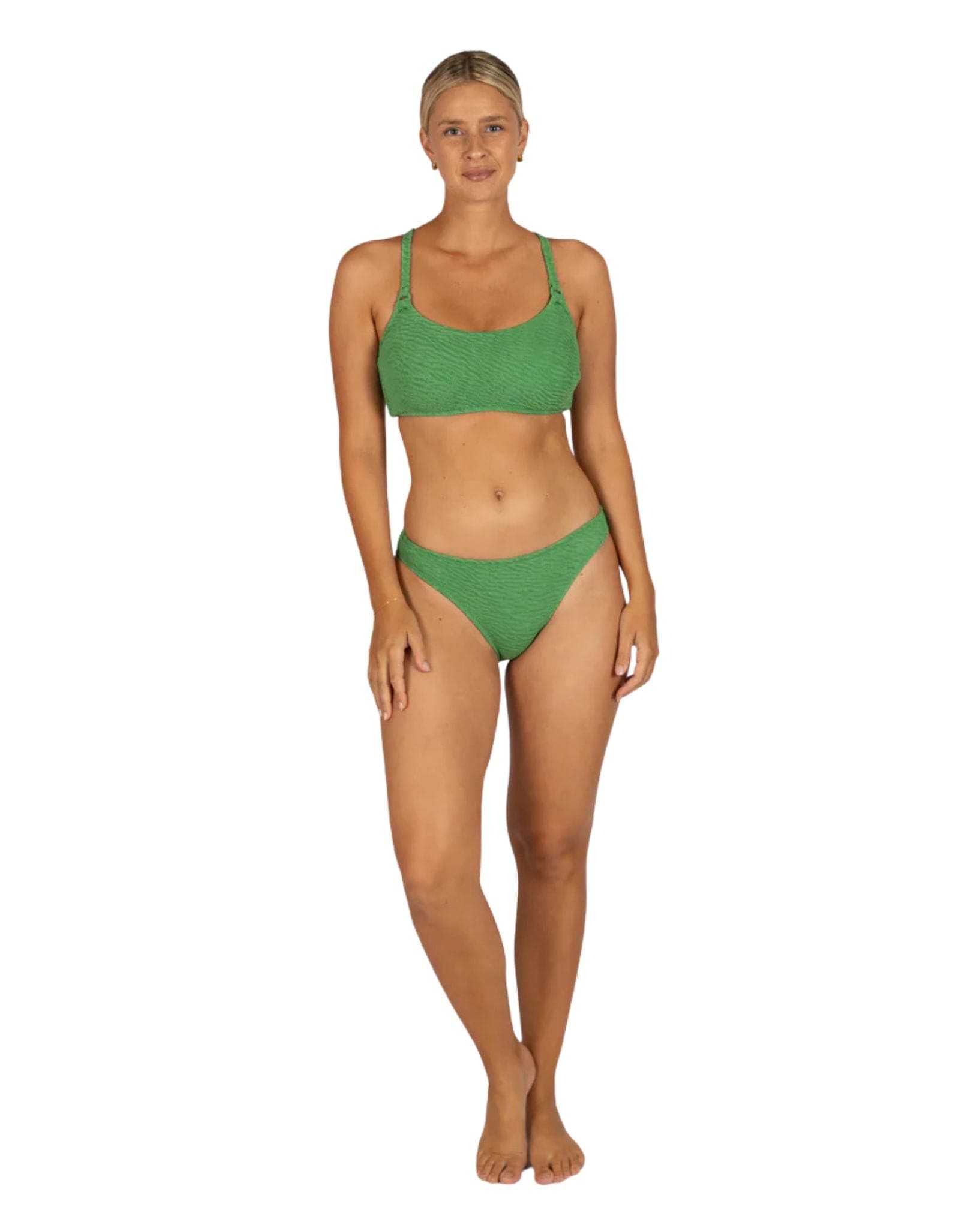 Baku Ibiza E.F Bralette