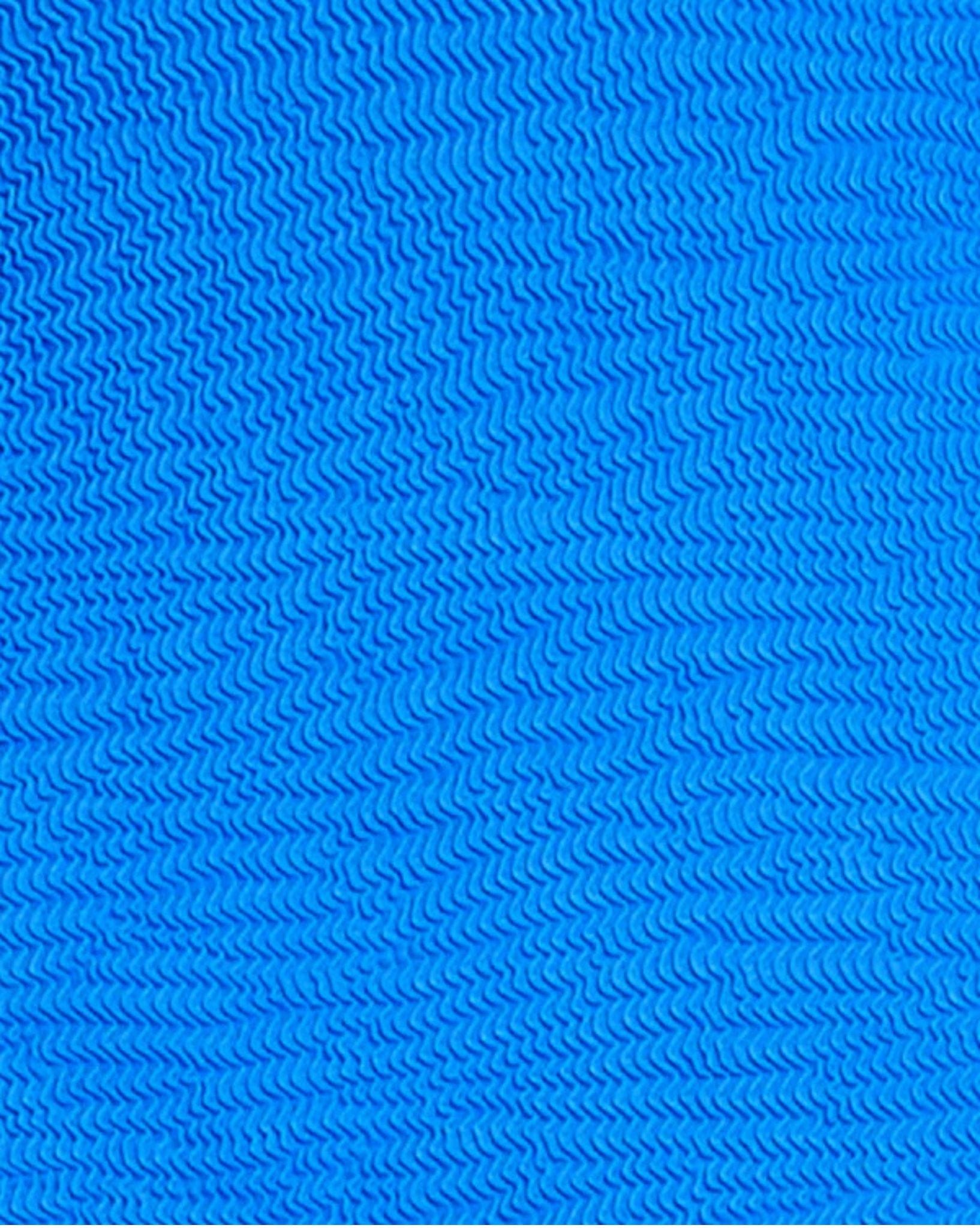 Baku Ibiza Longline One Piece Swimsuit