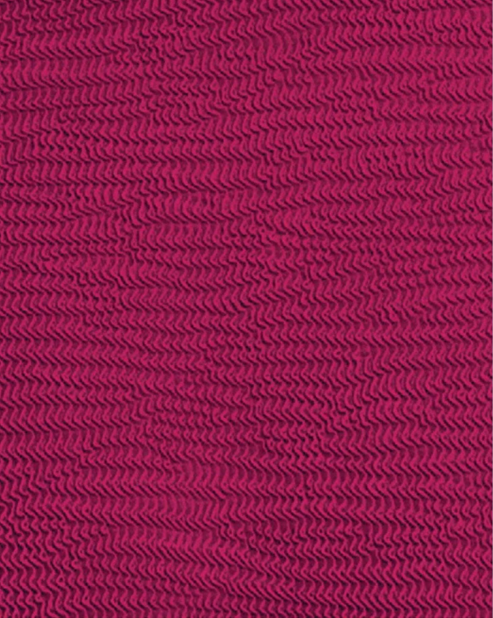 Baku Ibiza Longline One Piece Swimsuit