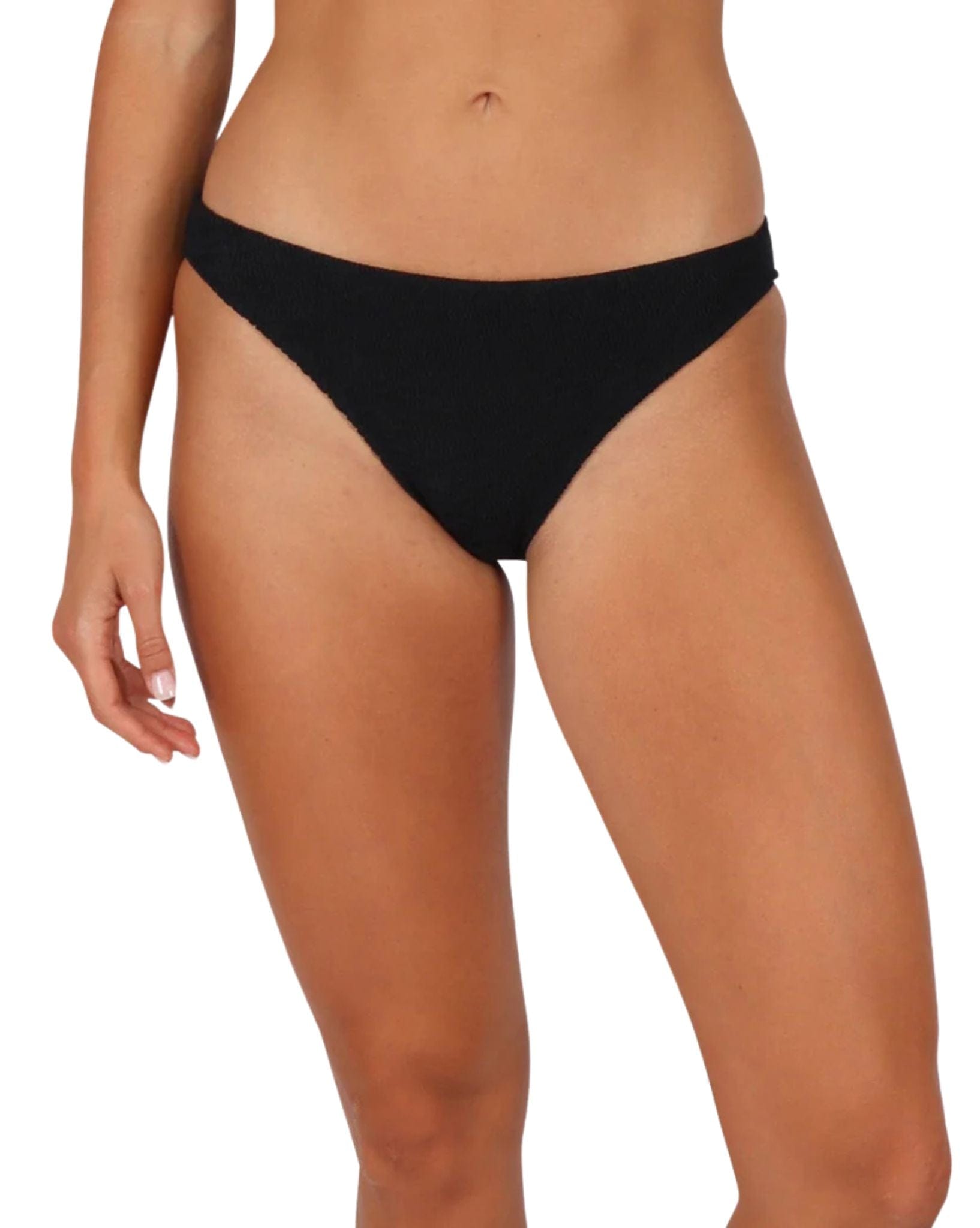 Baku Ibiza Regular Bikini Bottom