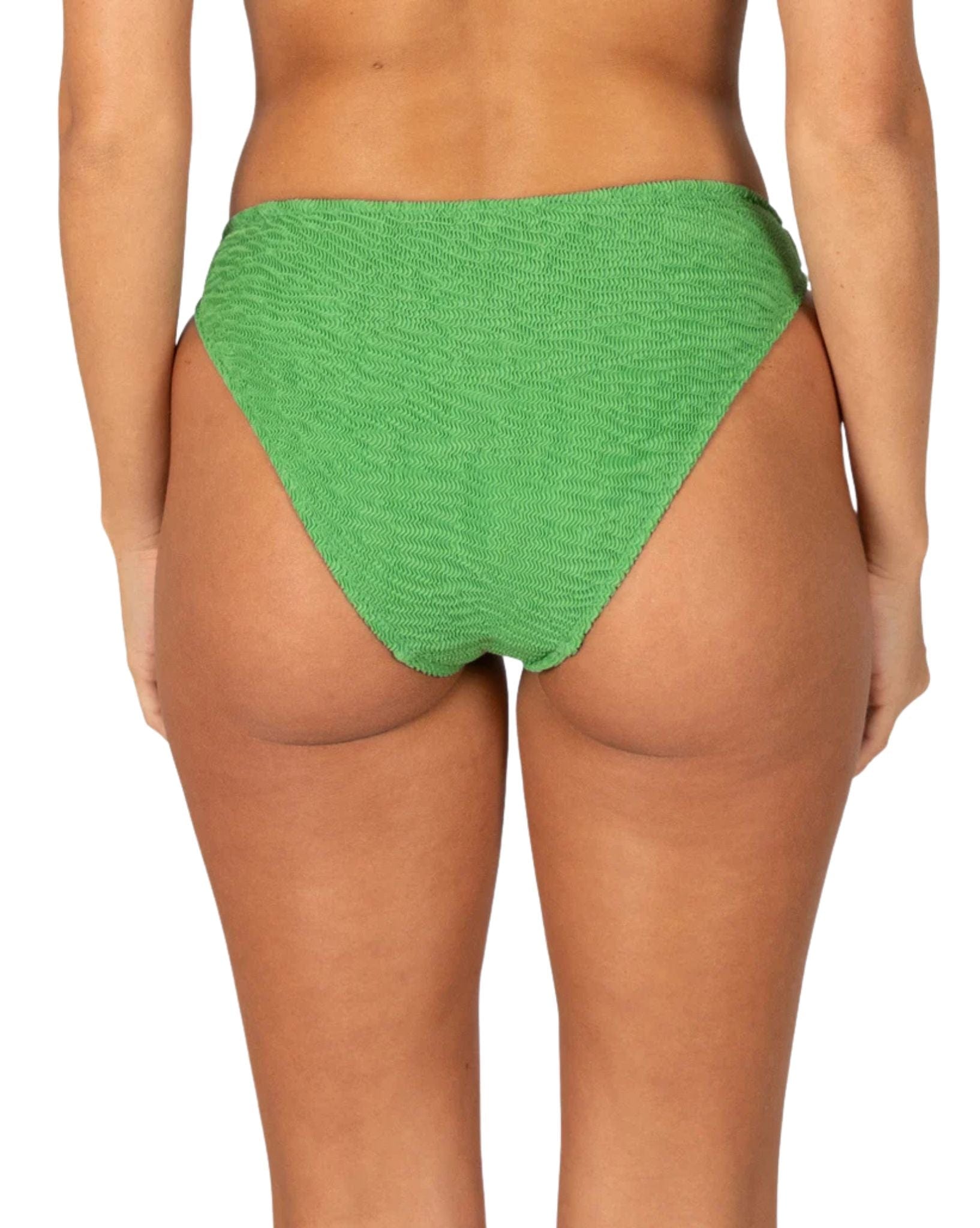 Baku Ibiza Regular Bikini Pant