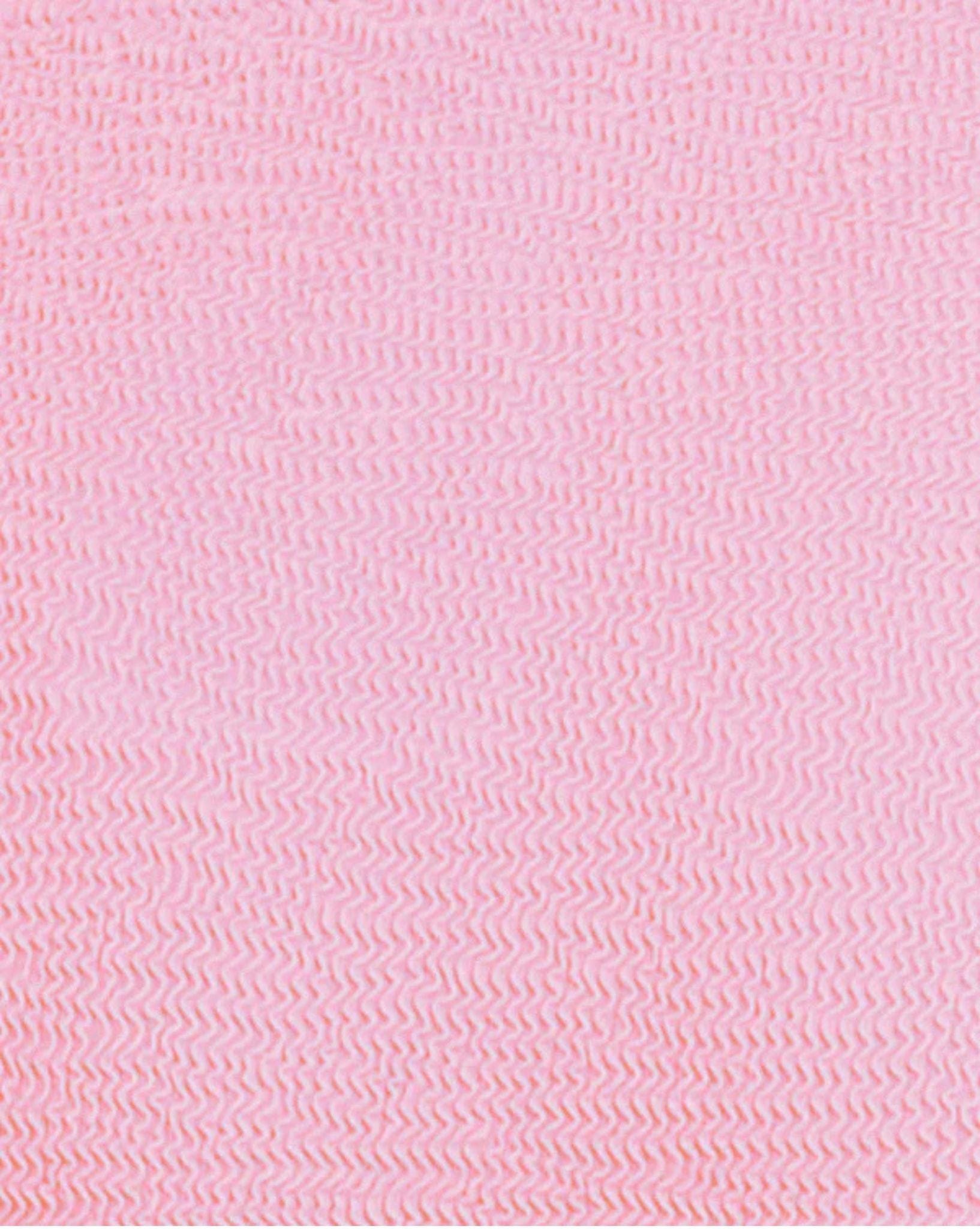 Baku Ibiza Regular Bikini Pant