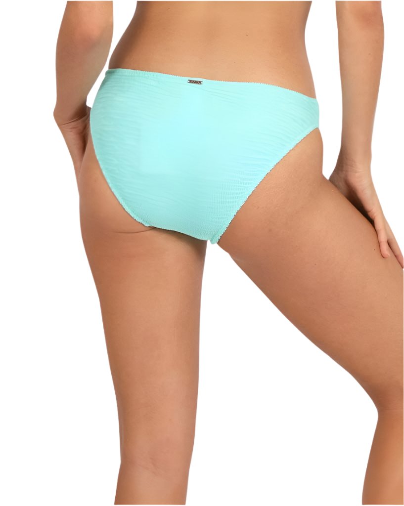 Baku Ibiza Regular Bikini Pant