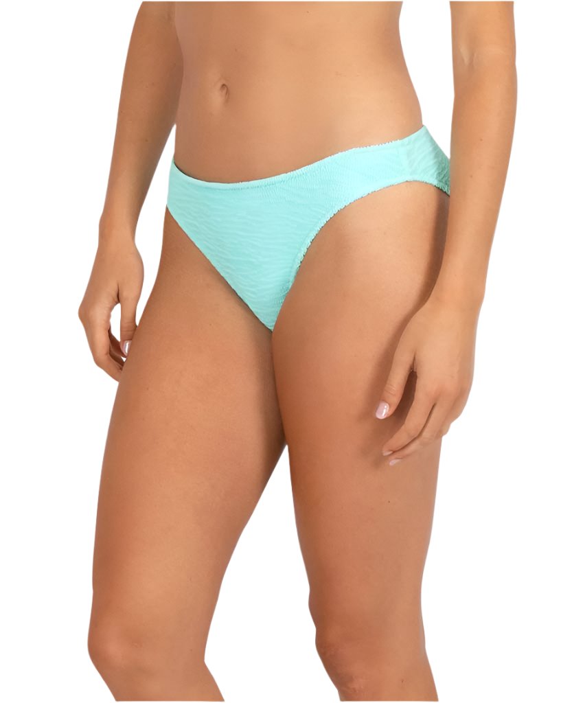 Baku Ibiza Regular Bikini Pant