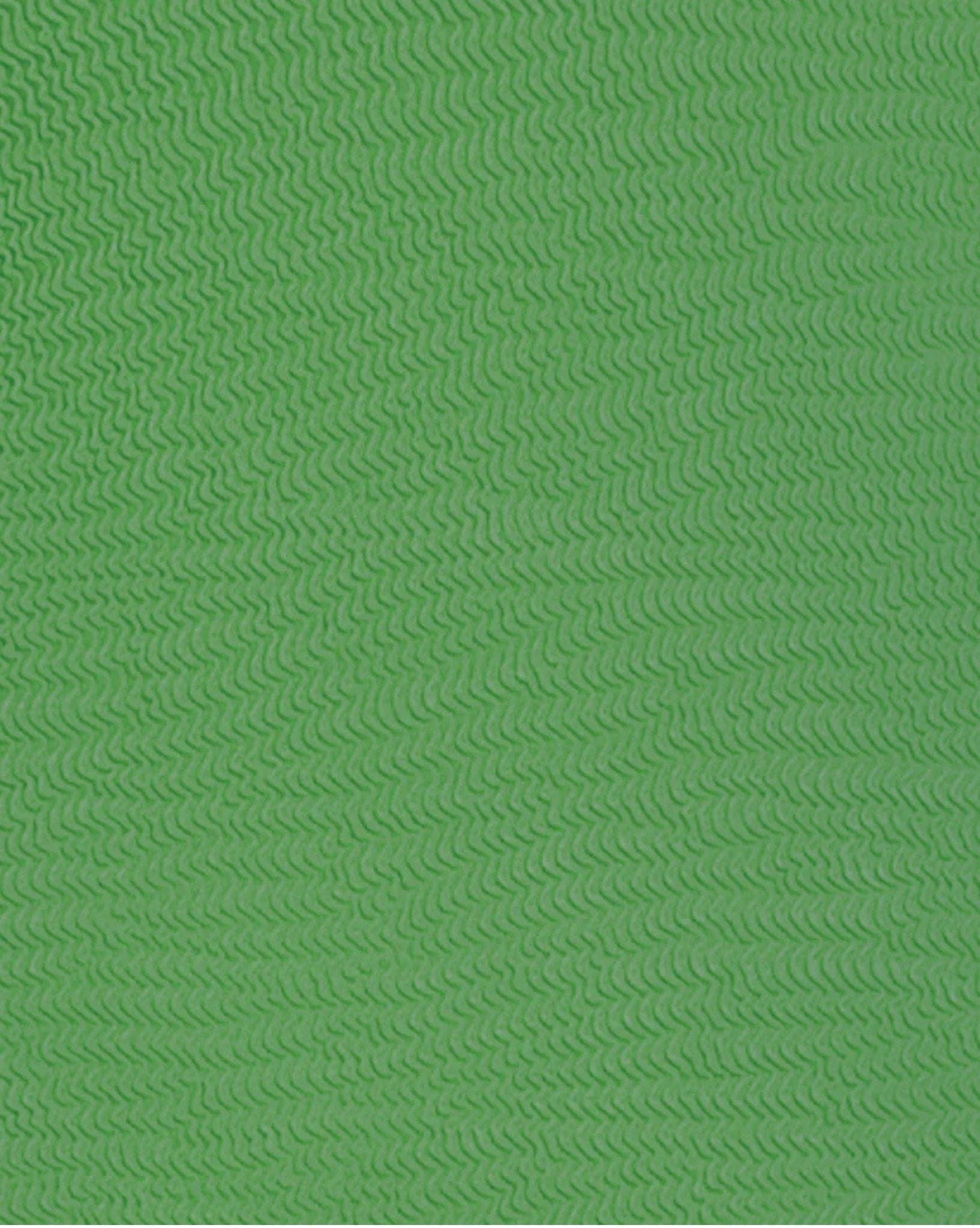 Baku Ibiza Ring Front Bra