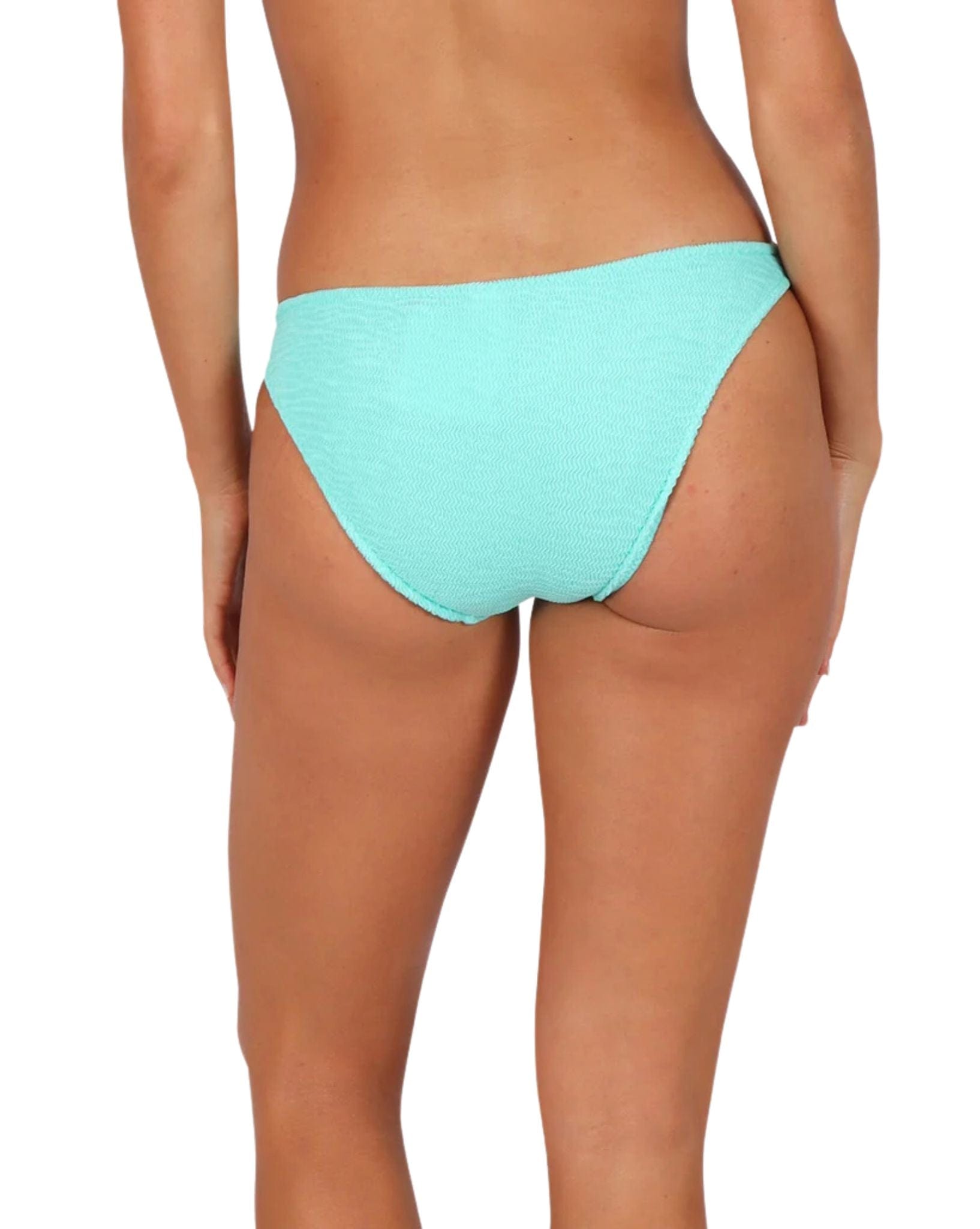 Baku Ibiza Ring Hipster Bikini Bottom