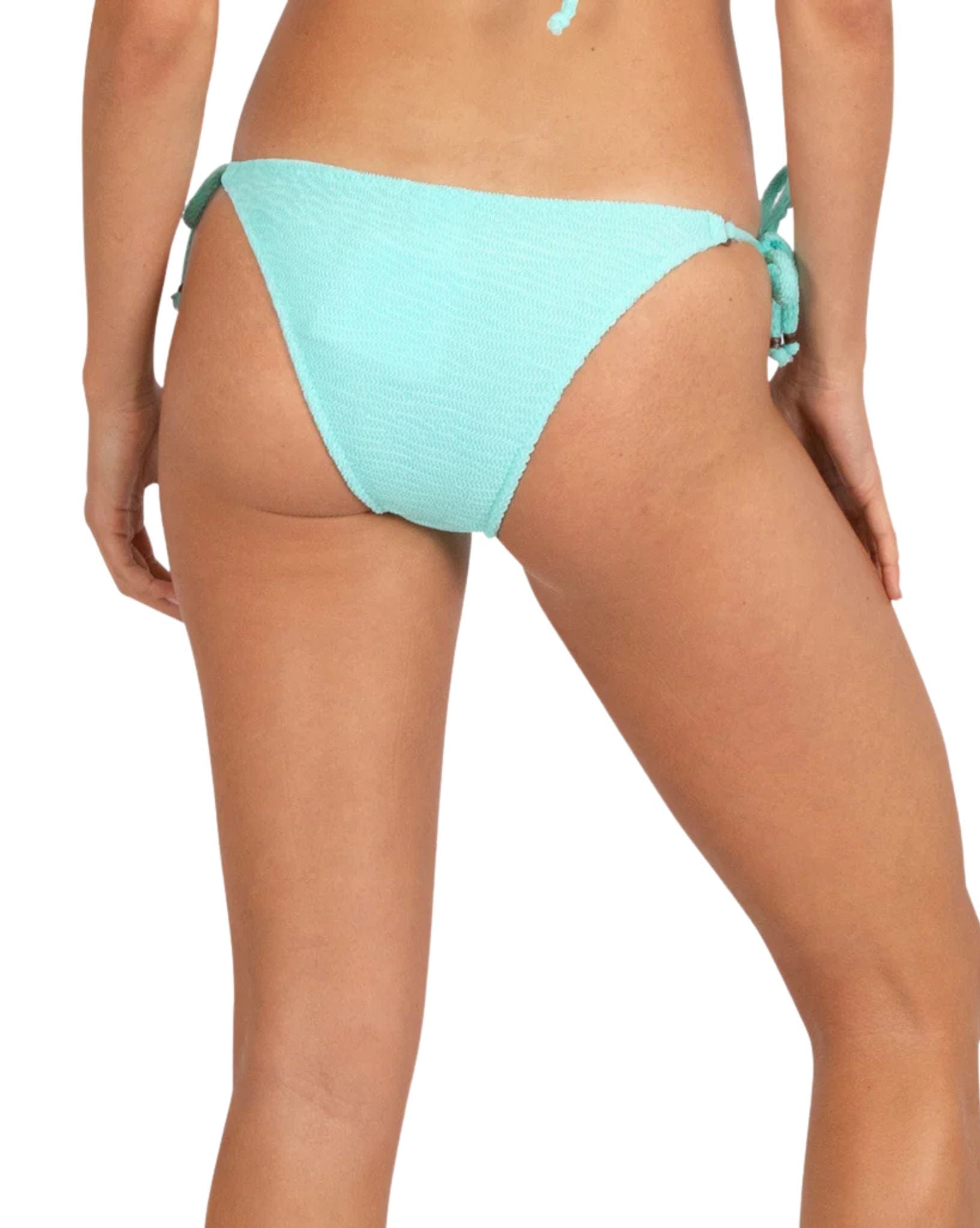 Baku Ibiza Rio Tie Side Bikini Bottom