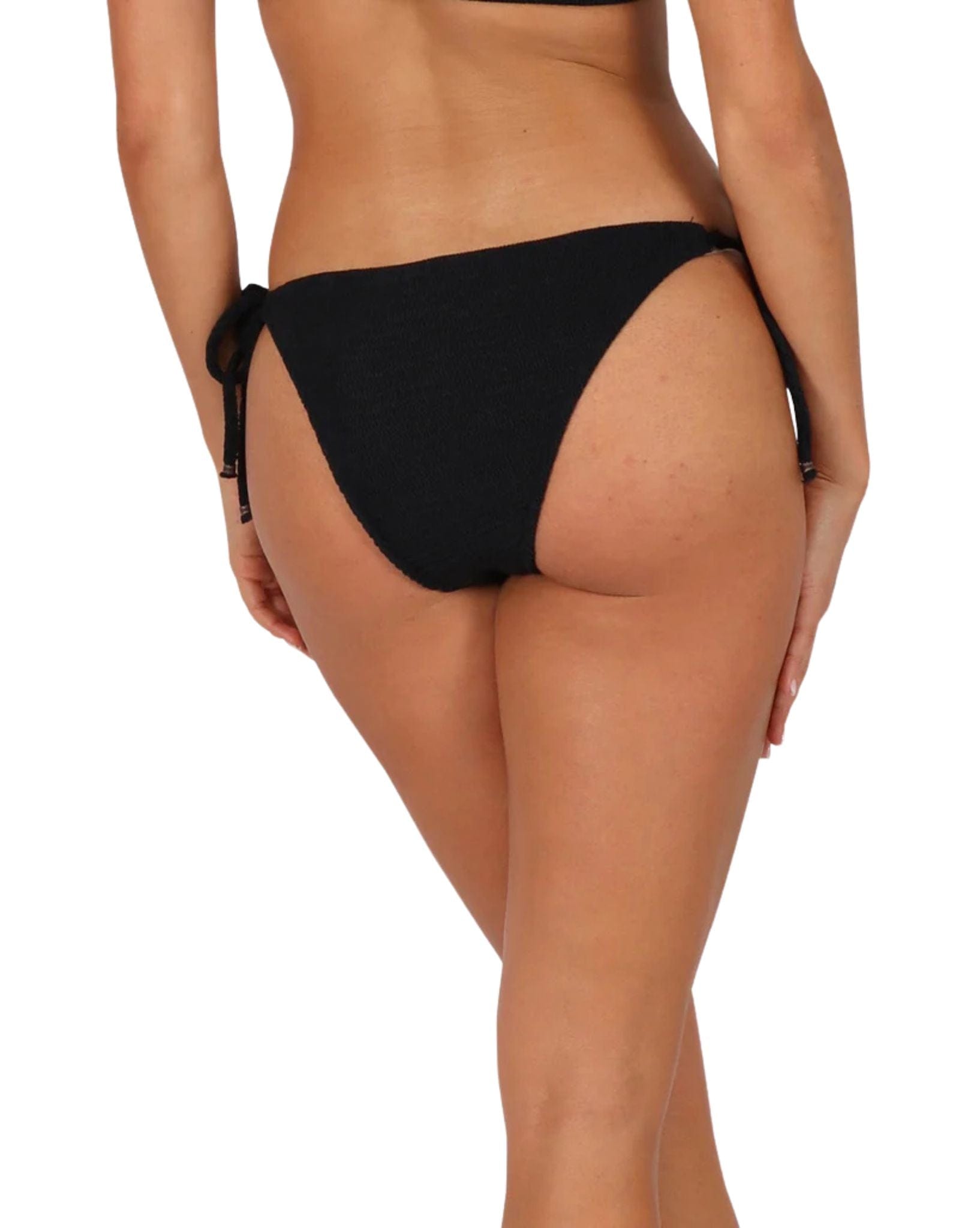 Baku Ibiza Rio Tie Side Bikini Bottom