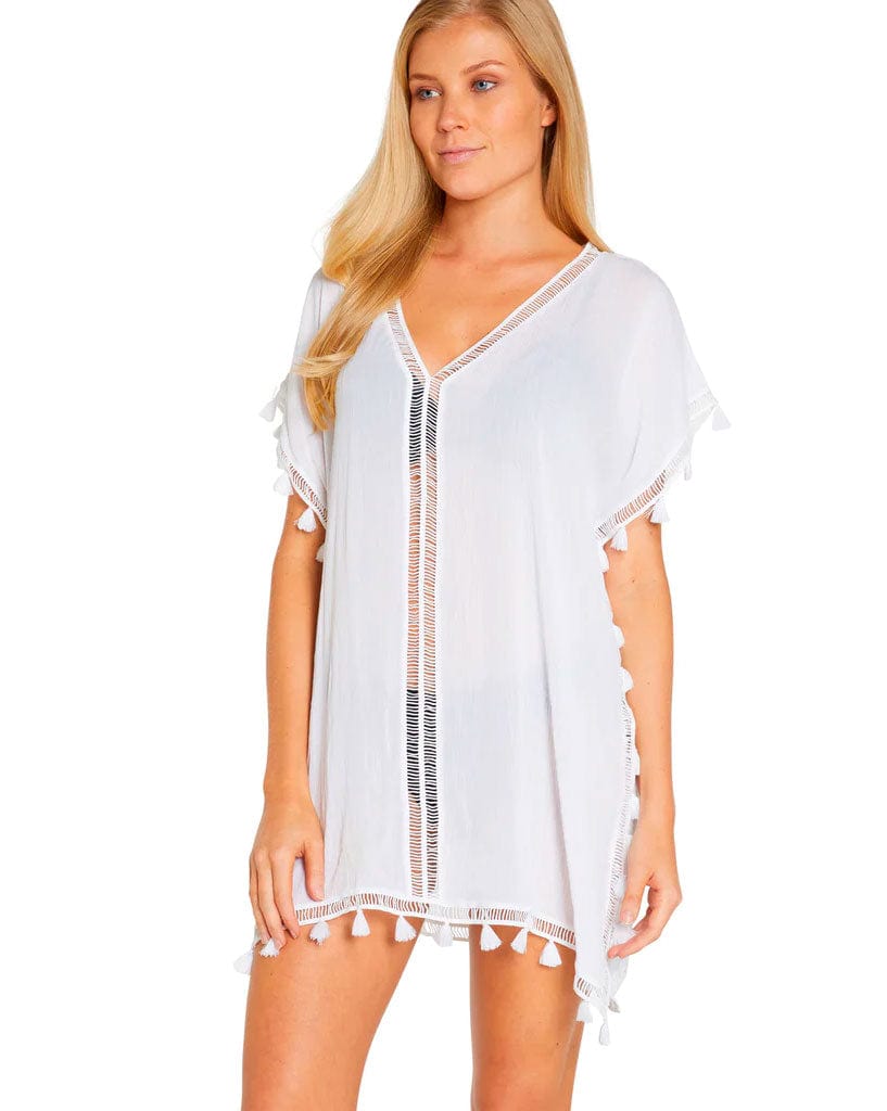 Baku Moroccan Kaftan