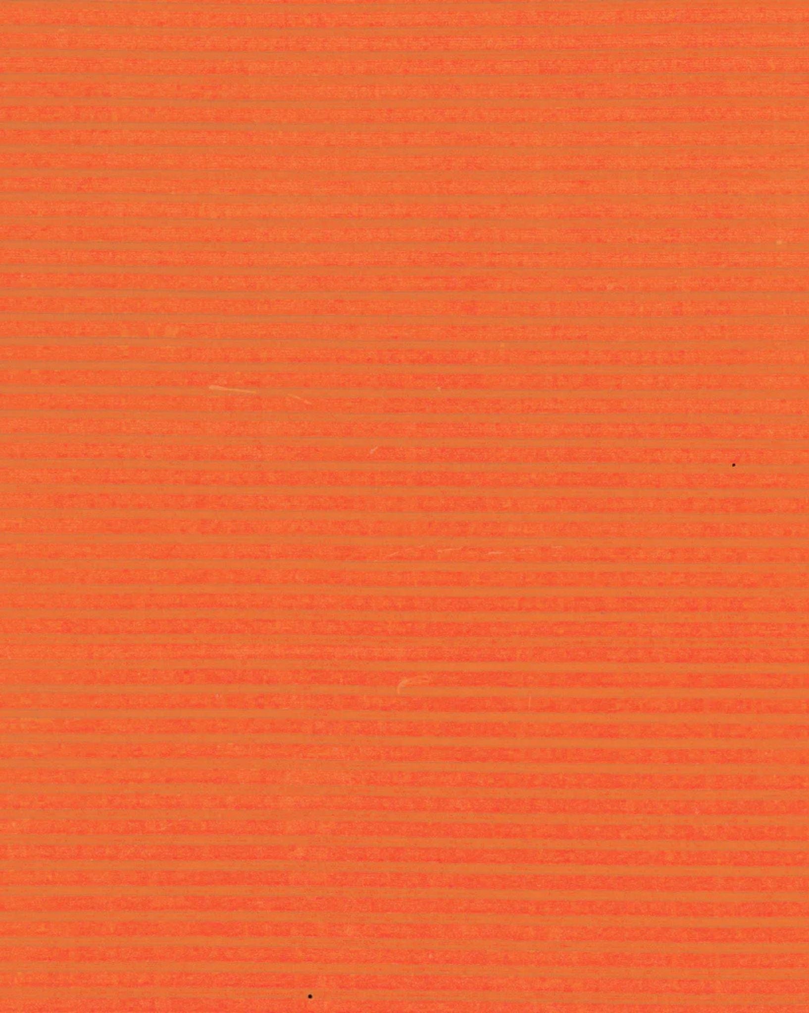 Baku Positano A-C Cup Bralette