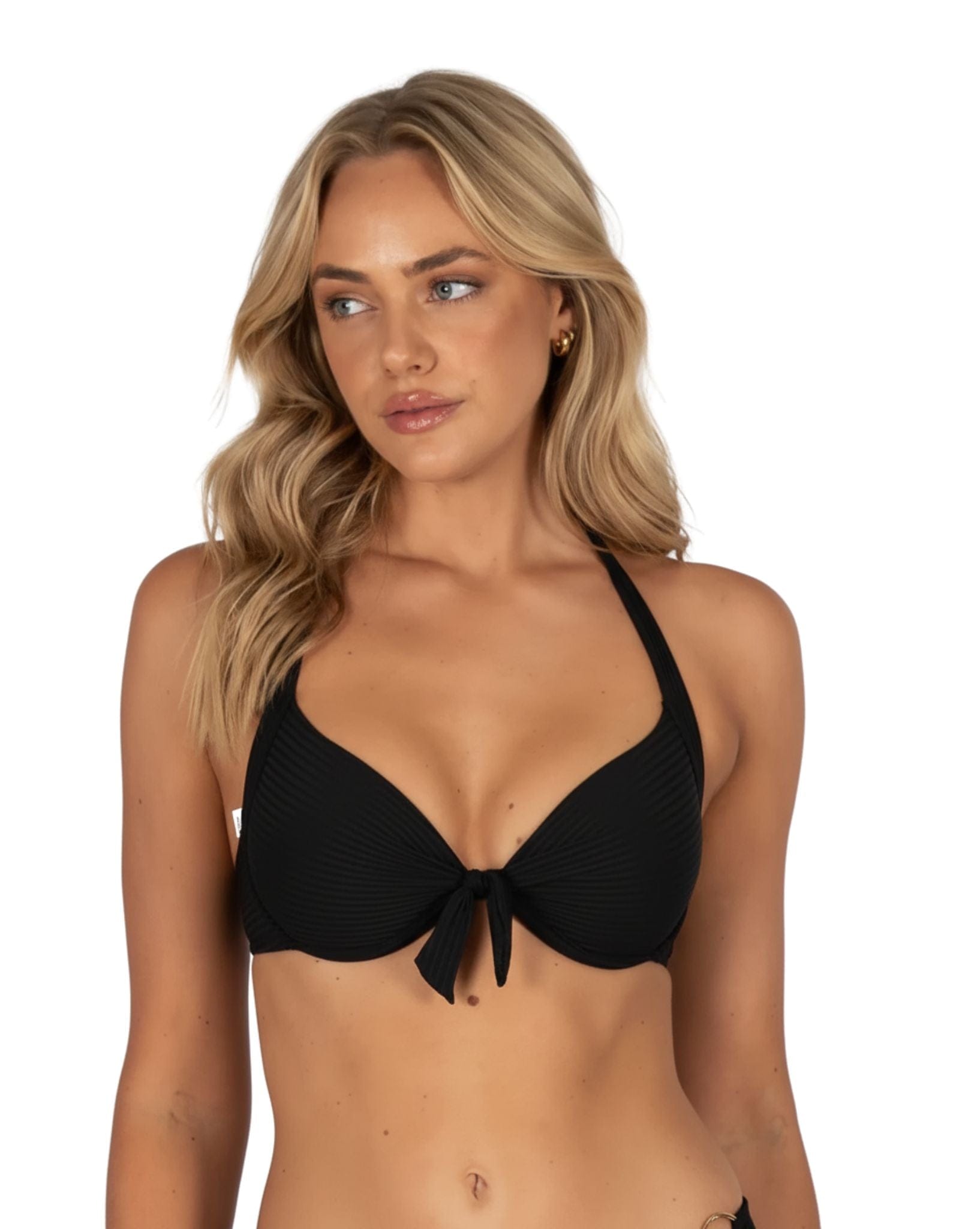 Baku Positano Booster Halter