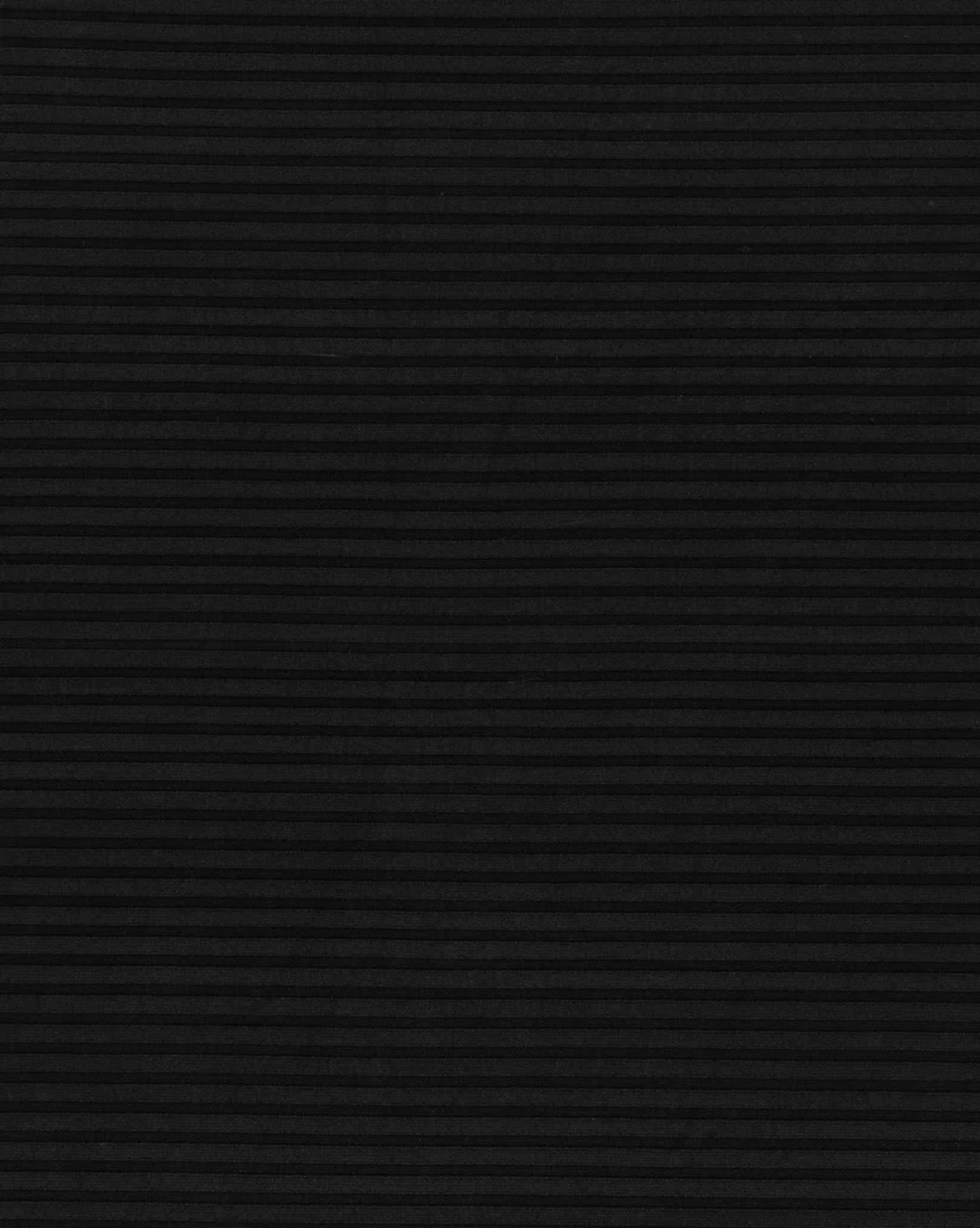 Baku Positano D.Dd Balconette