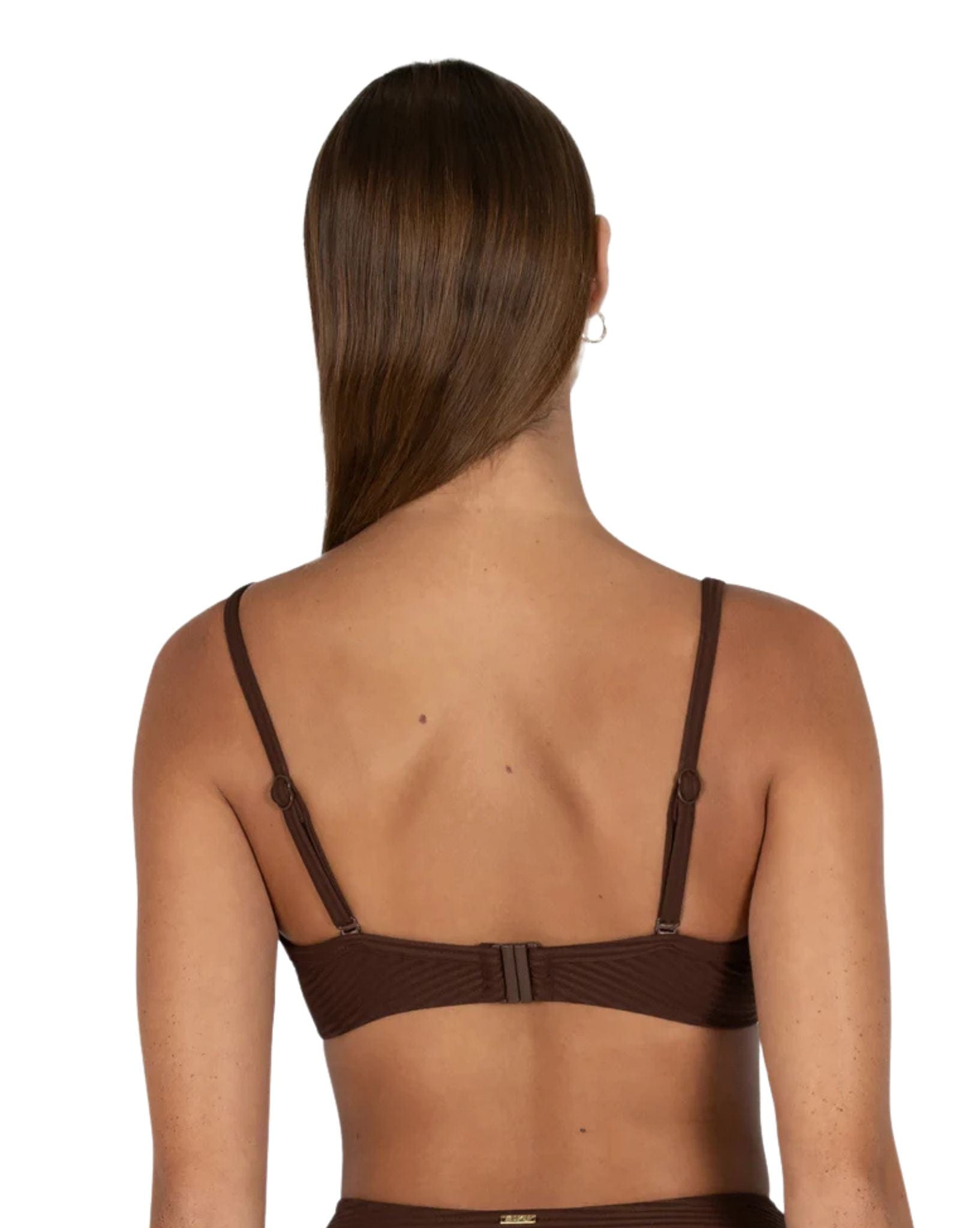 Baku Positano D.Dd Balconette