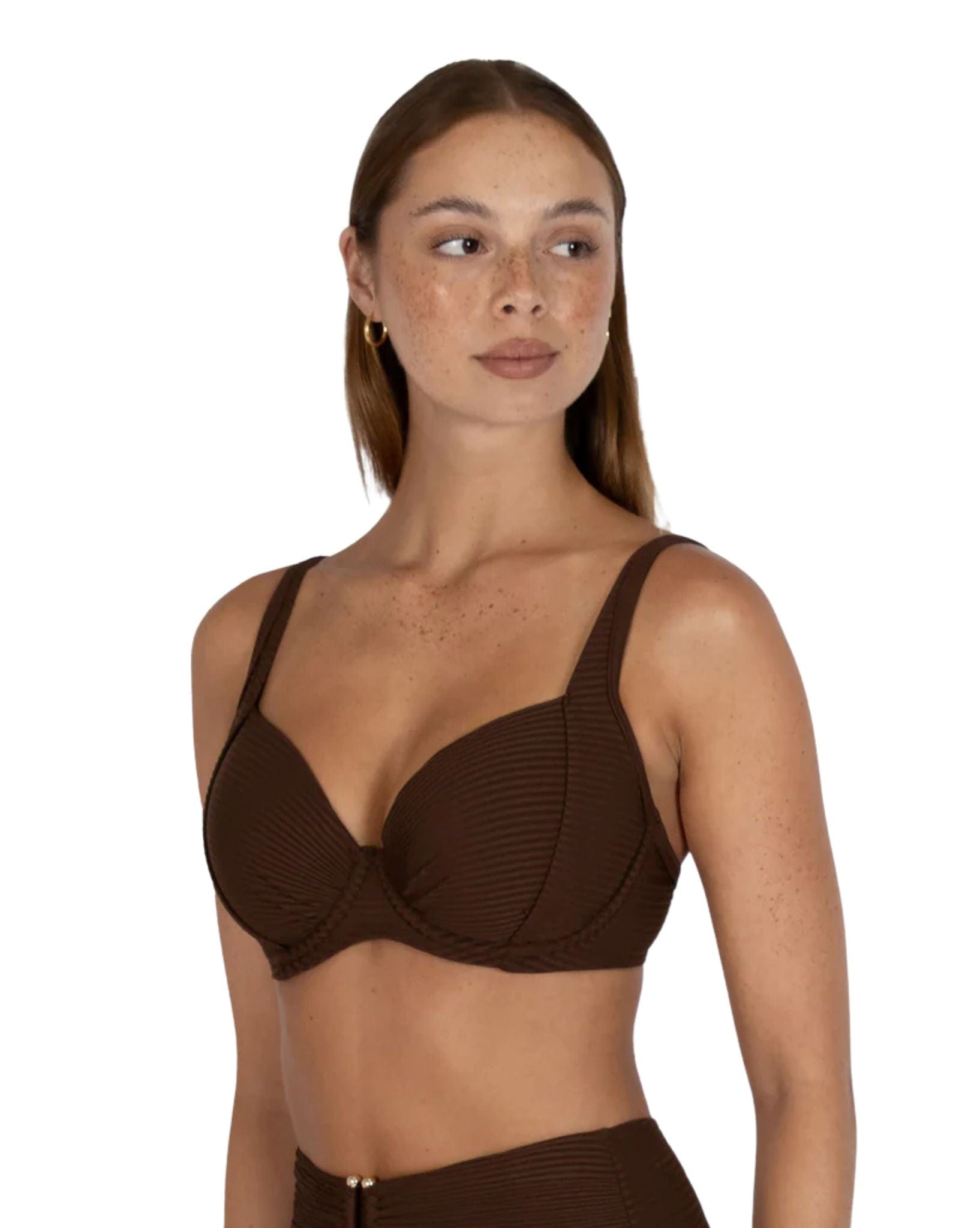 Baku Positano D.Dd Balconette