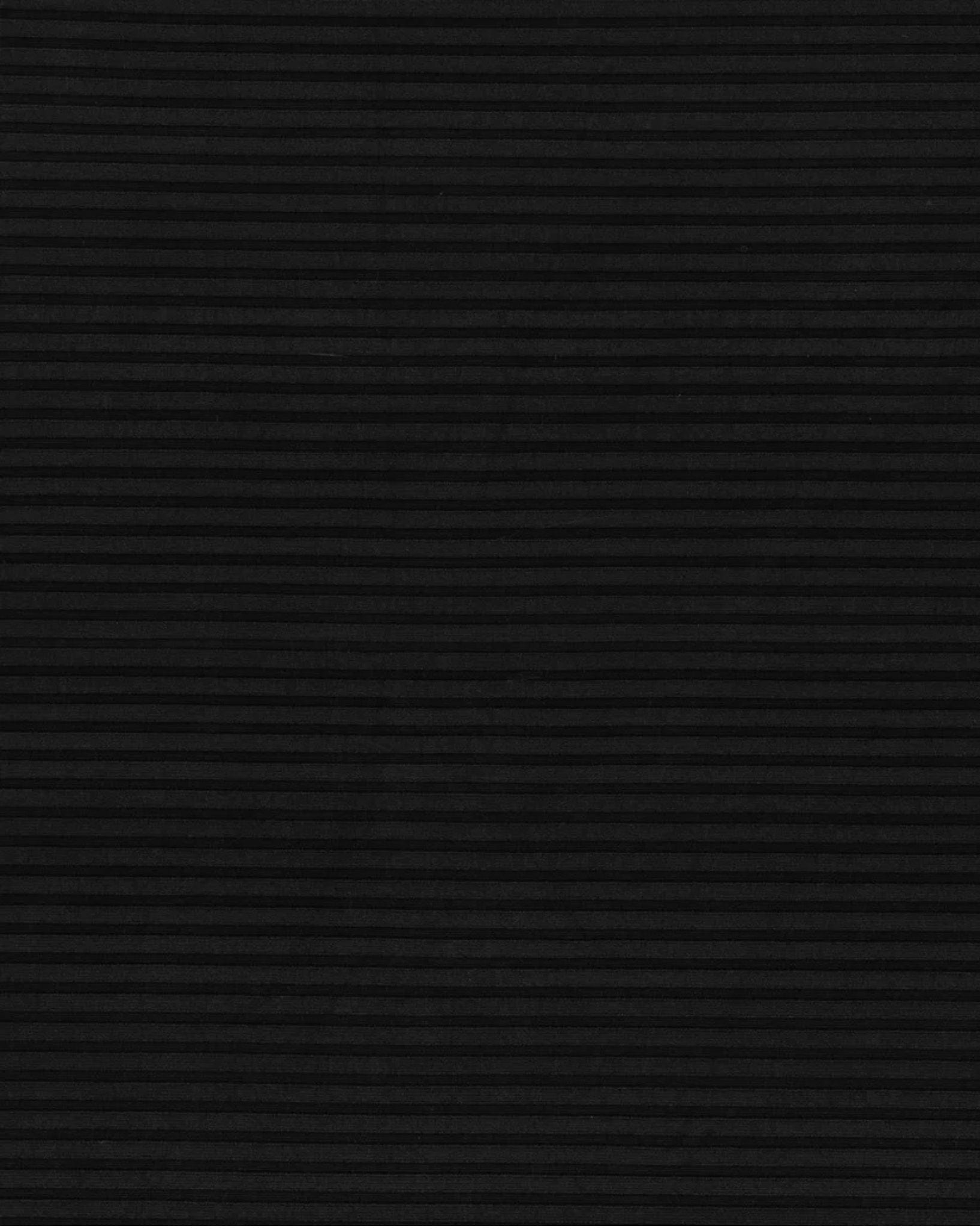 Baku Positano D.E U.W One Piece