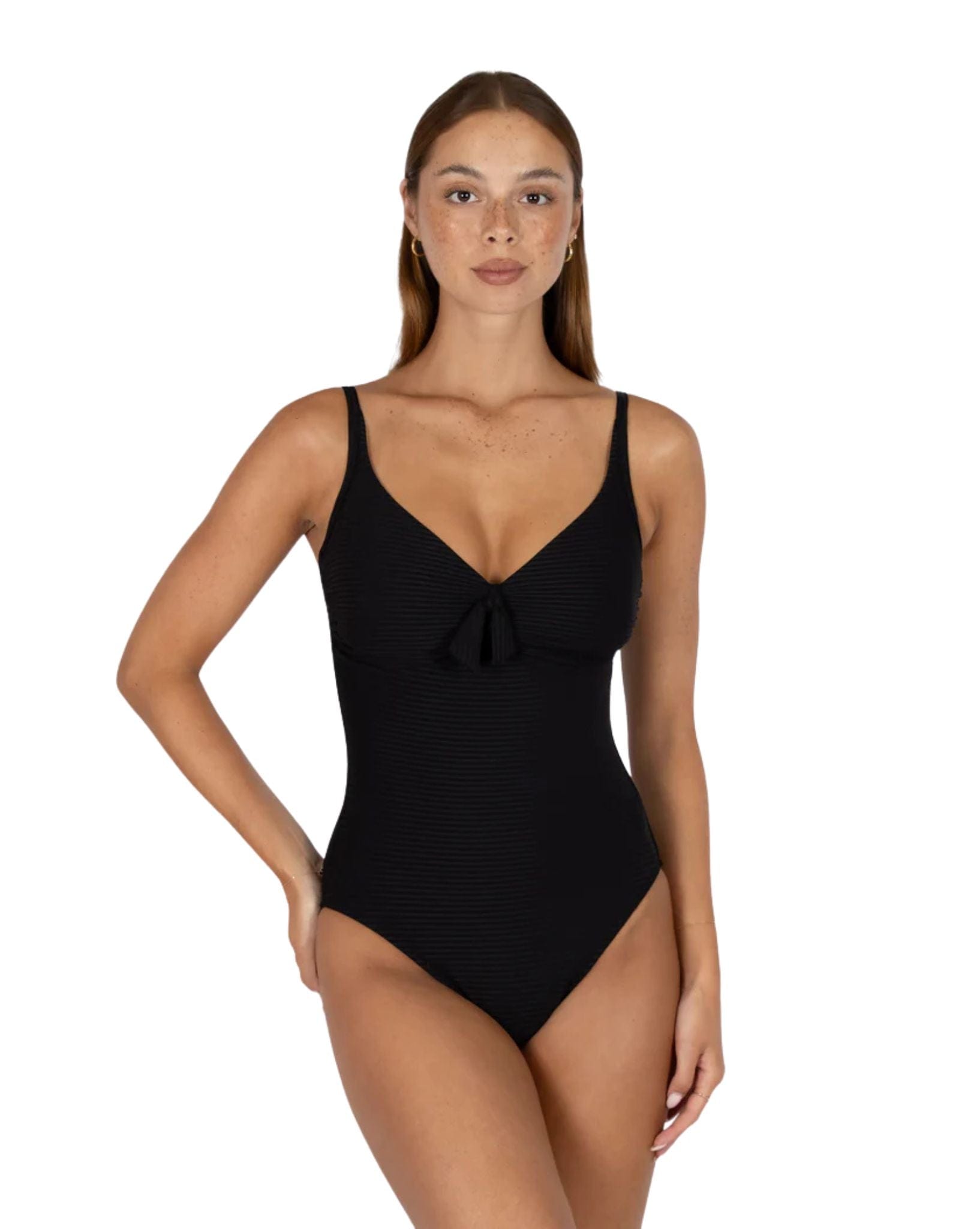 Baku Positano D.E U.W One Piece