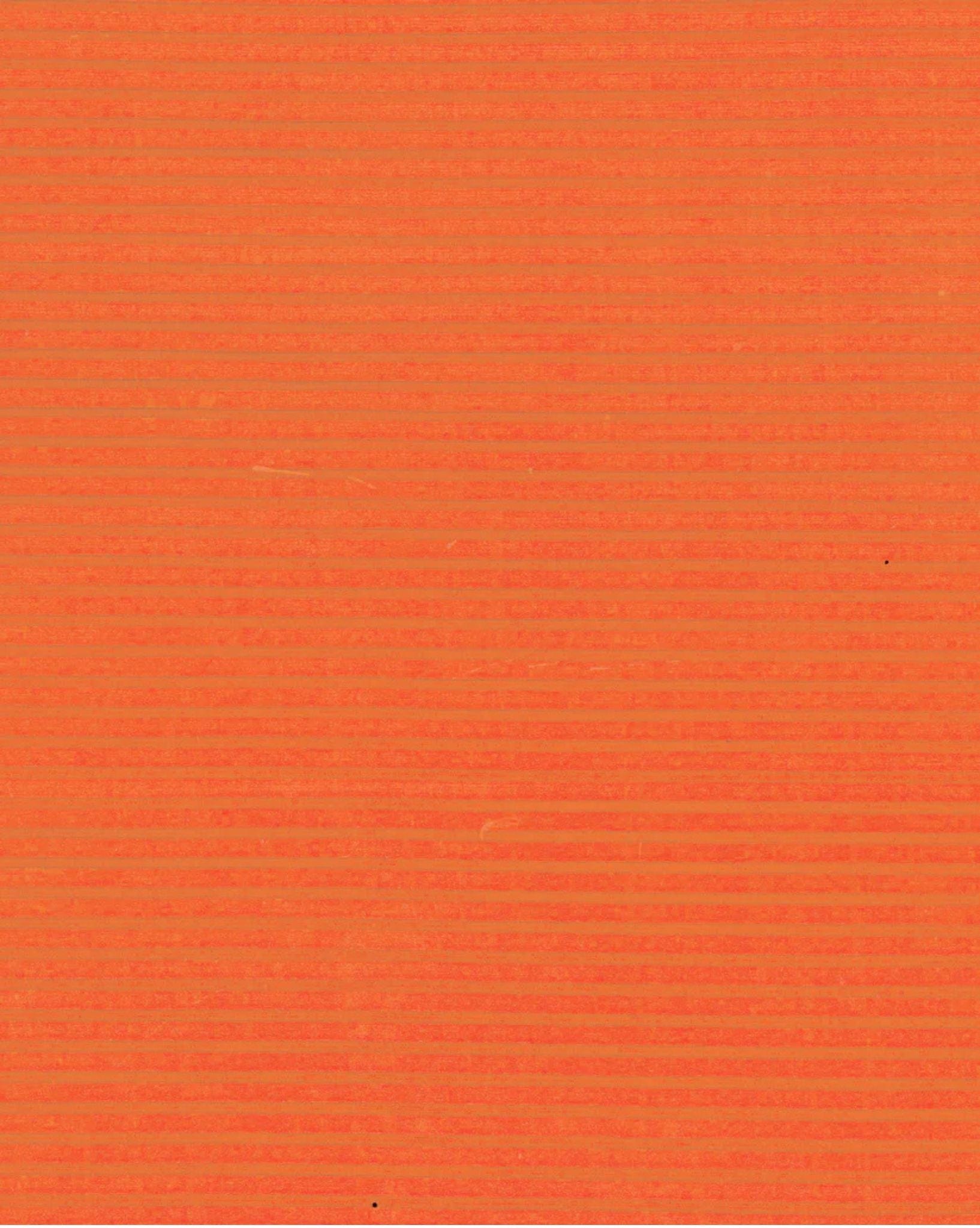 Baku Positano Loopside Rio Bikini Bottom