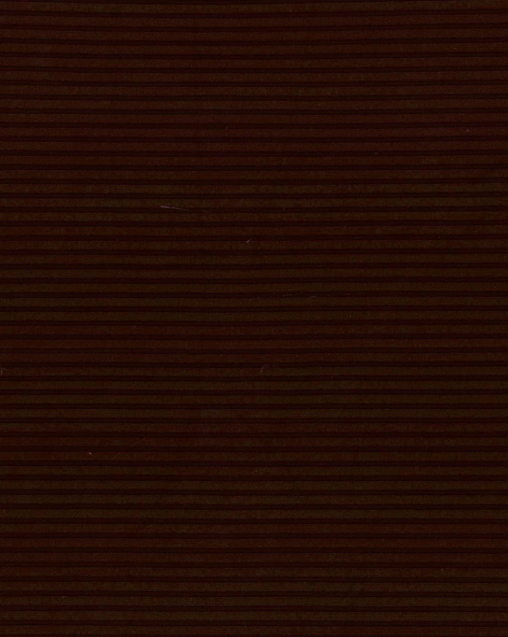 Baku Positano Ultra High Bikini Bottom