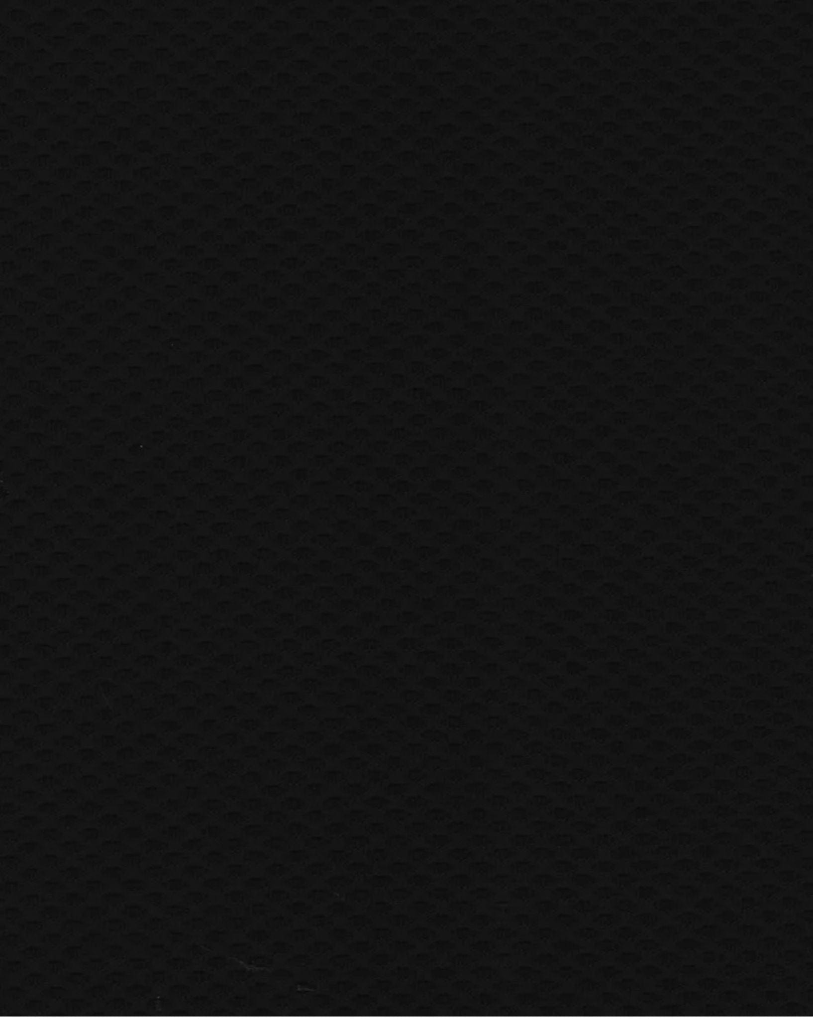 Baku Rococco C.DD Plunge One Piece