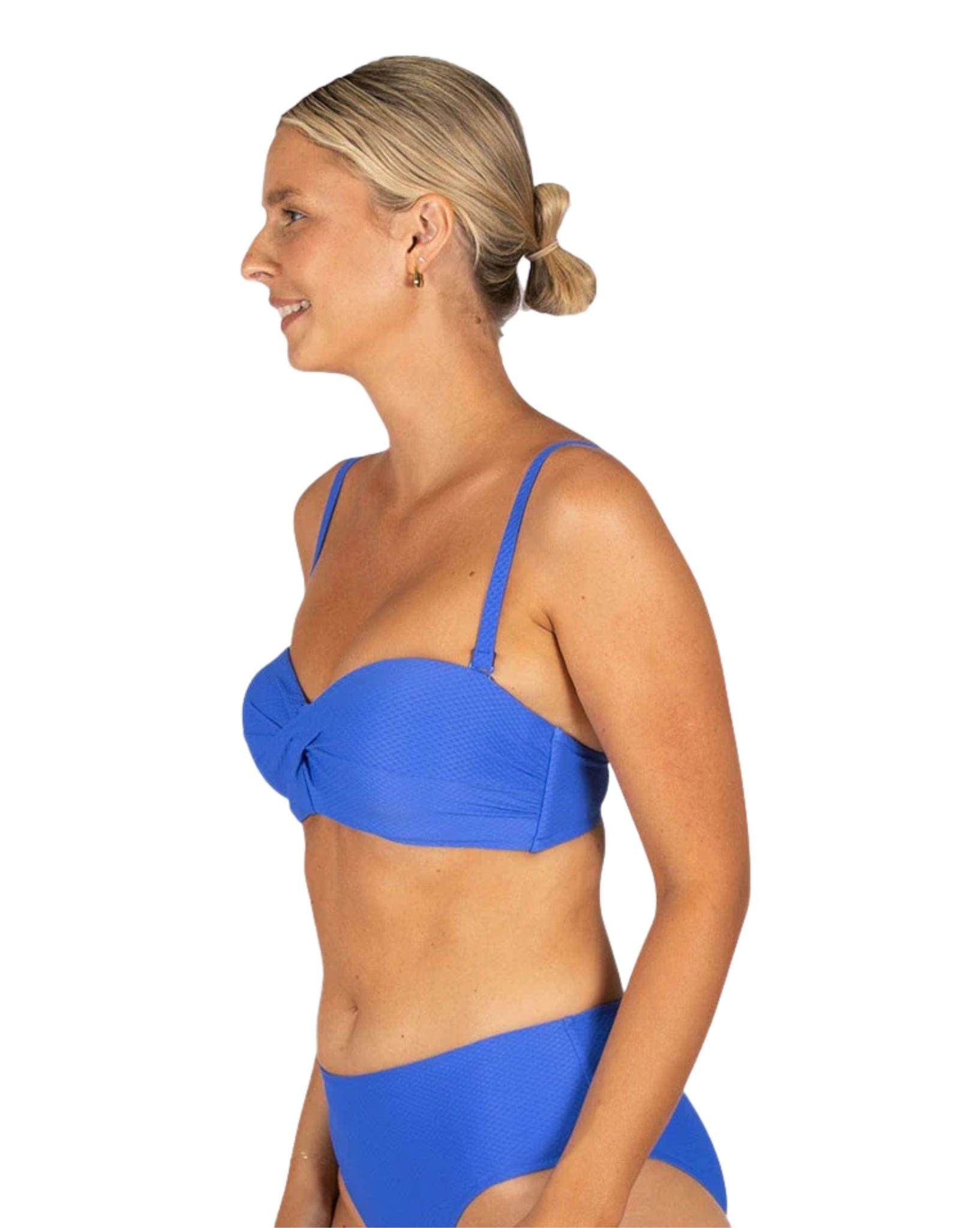Baku Rococco D.Dd Bandeau