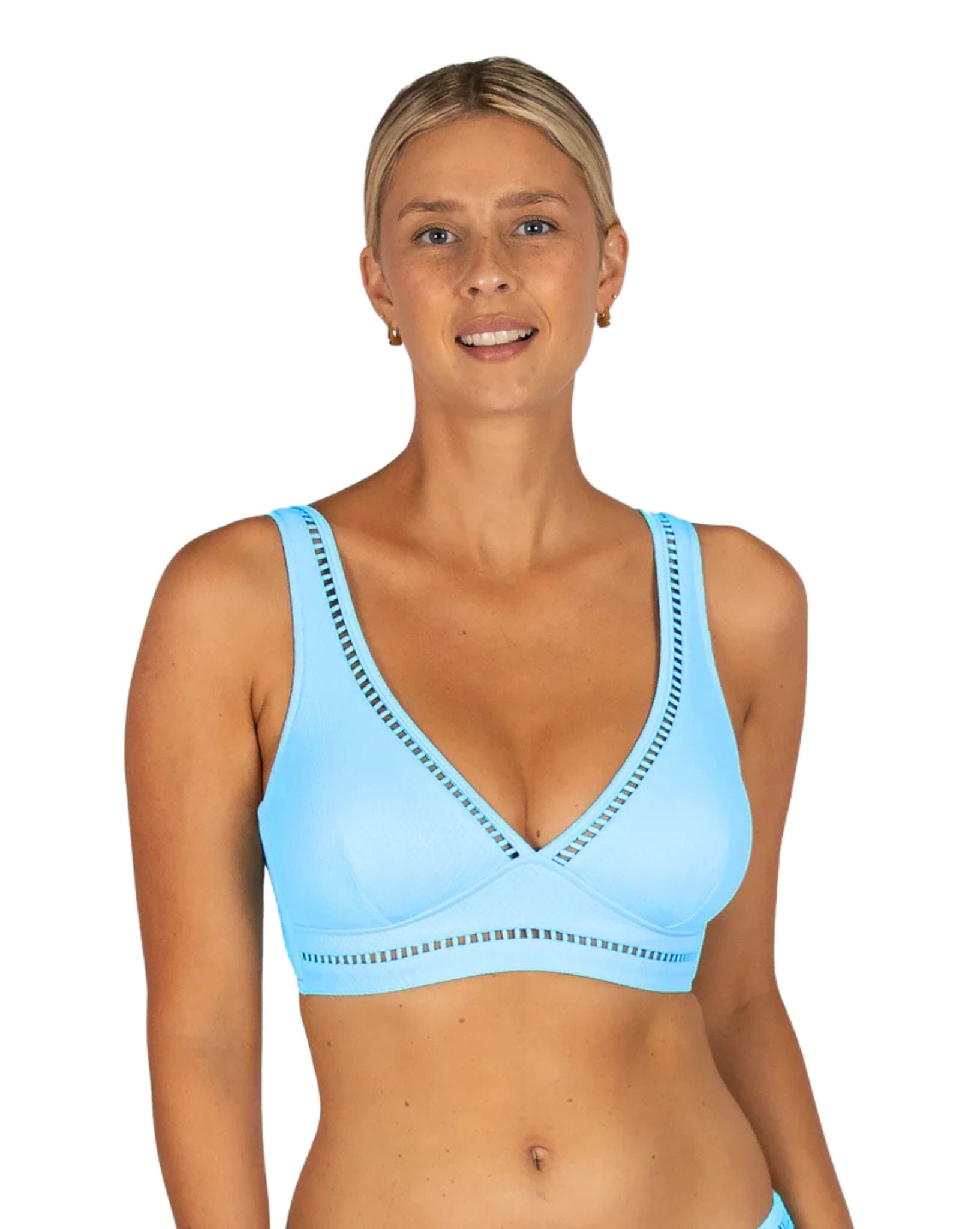 Baku Rococco D-Dd Lline