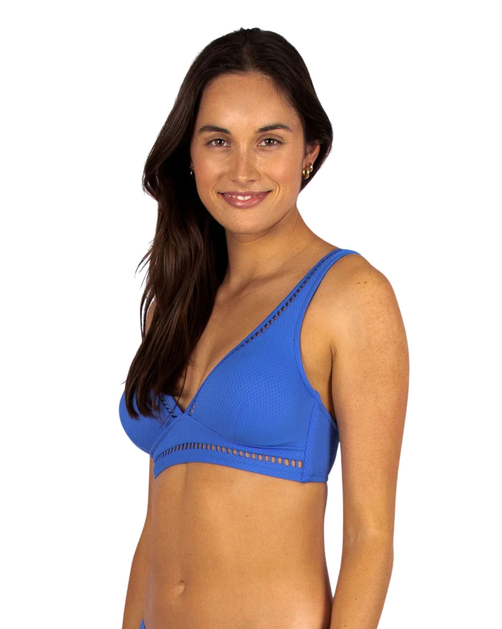 Baku Rococco D-Dd Lline