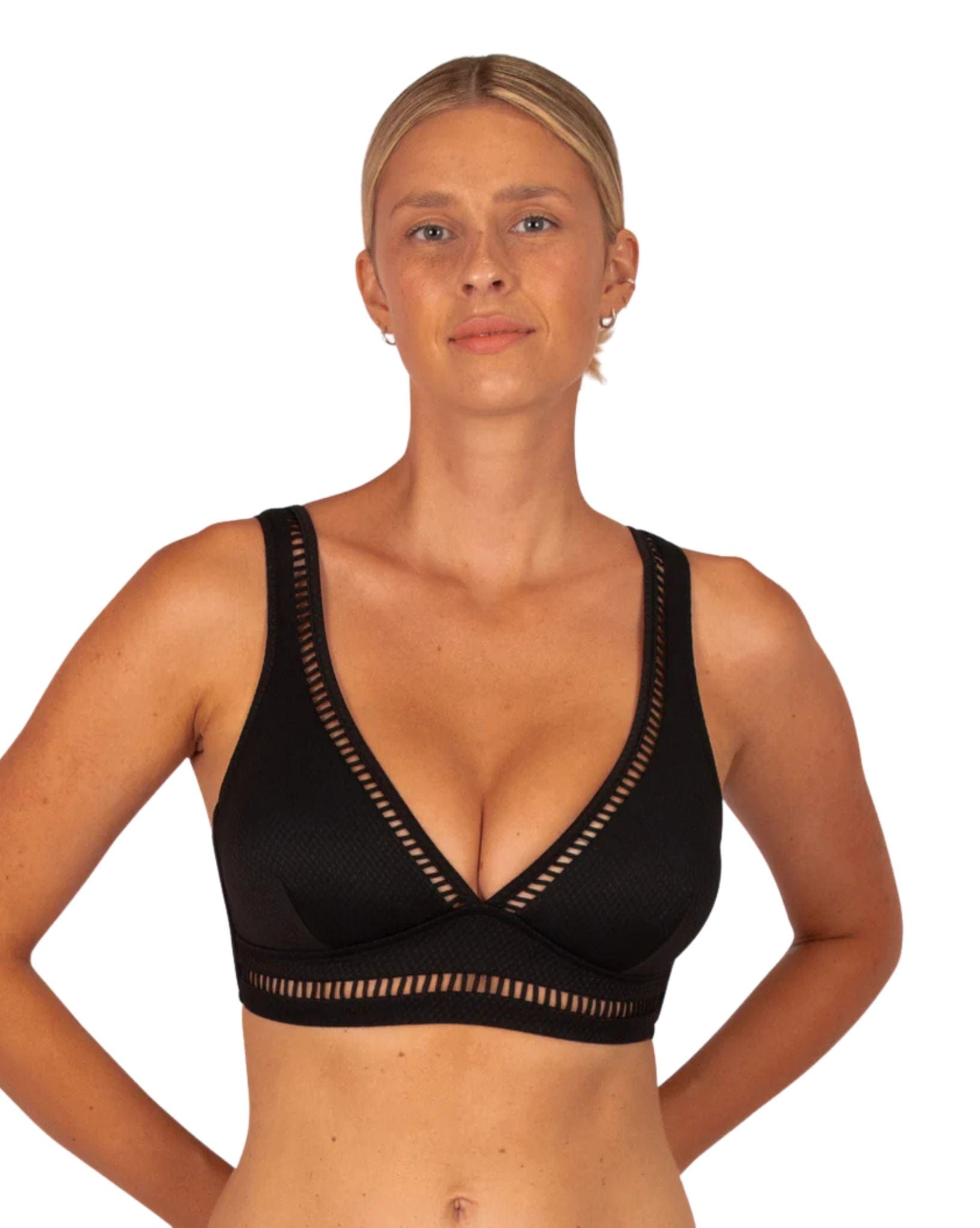 Baku Rococco D-Dd Lline