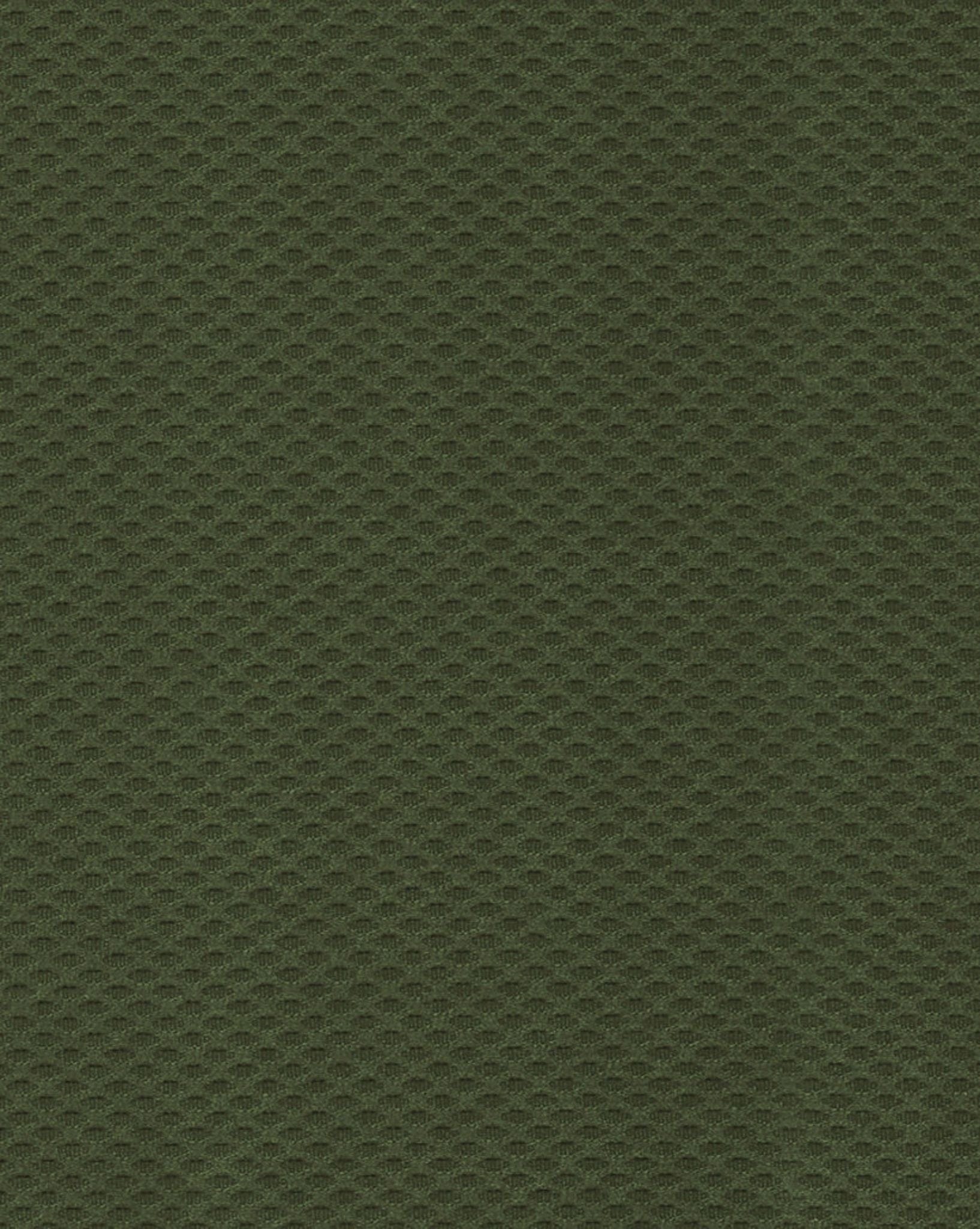 Baku Rococco D.E Wrap Bra