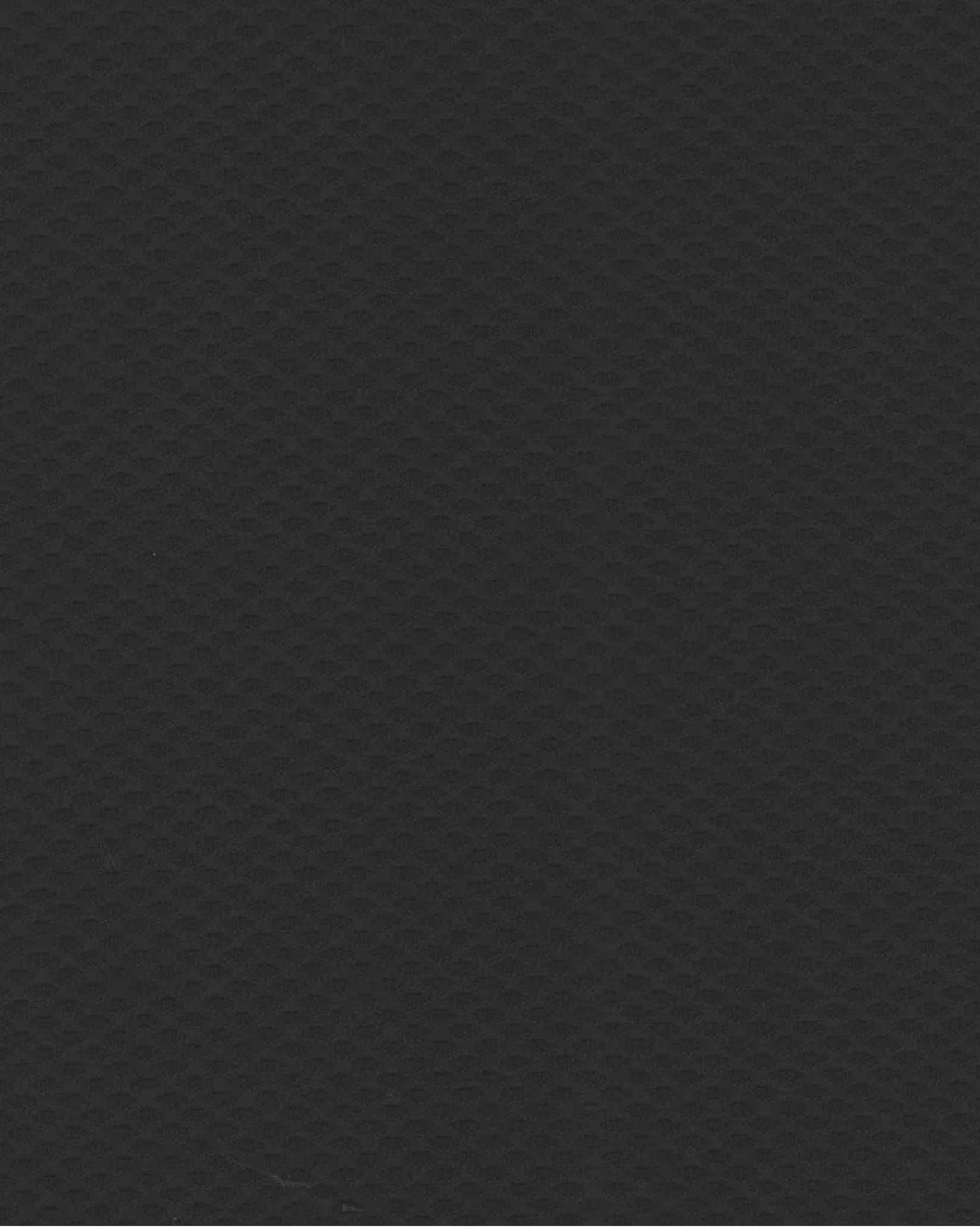 Baku Rococco D.E Wrap Bra