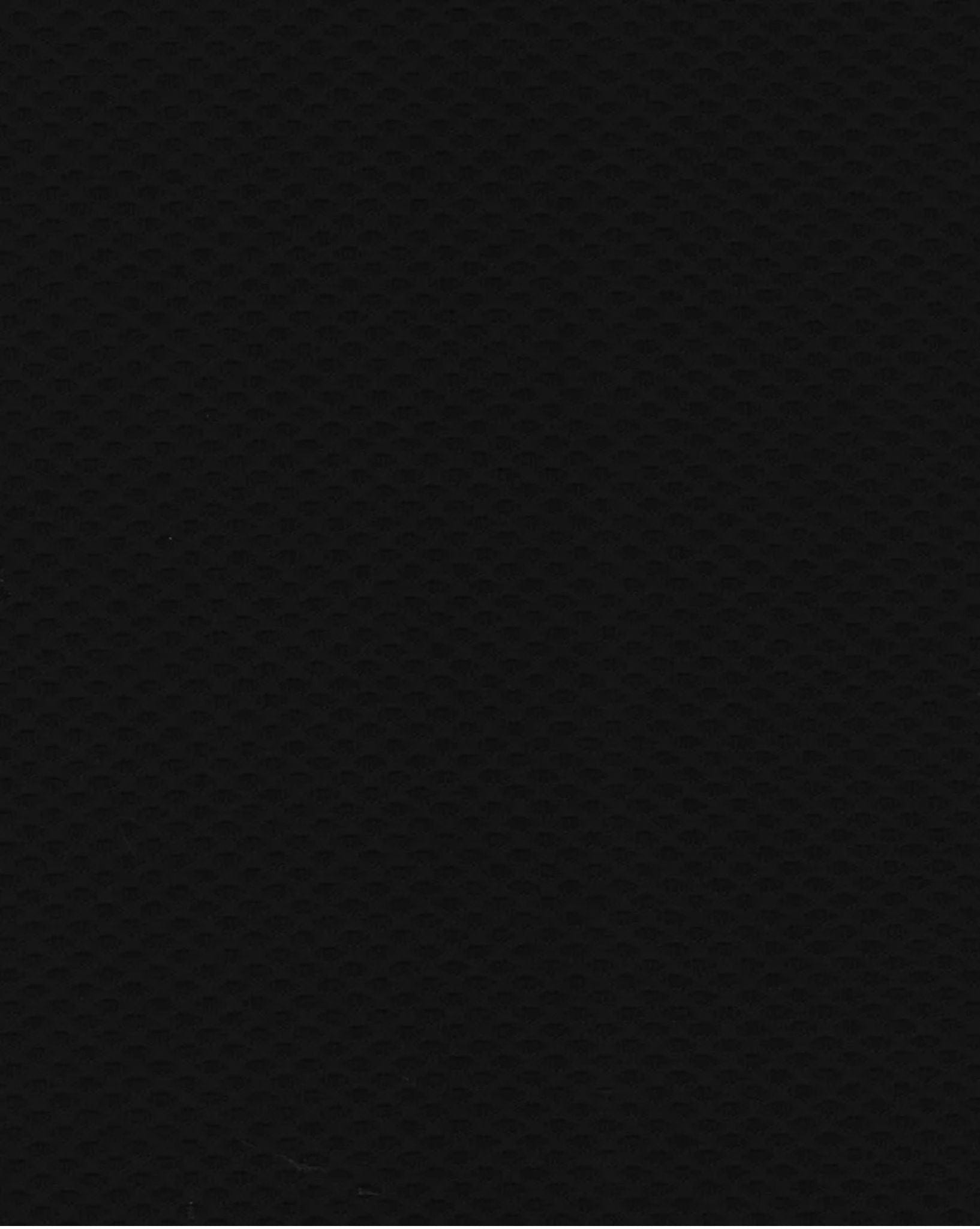 Baku Rococco D.E Wrap Bra