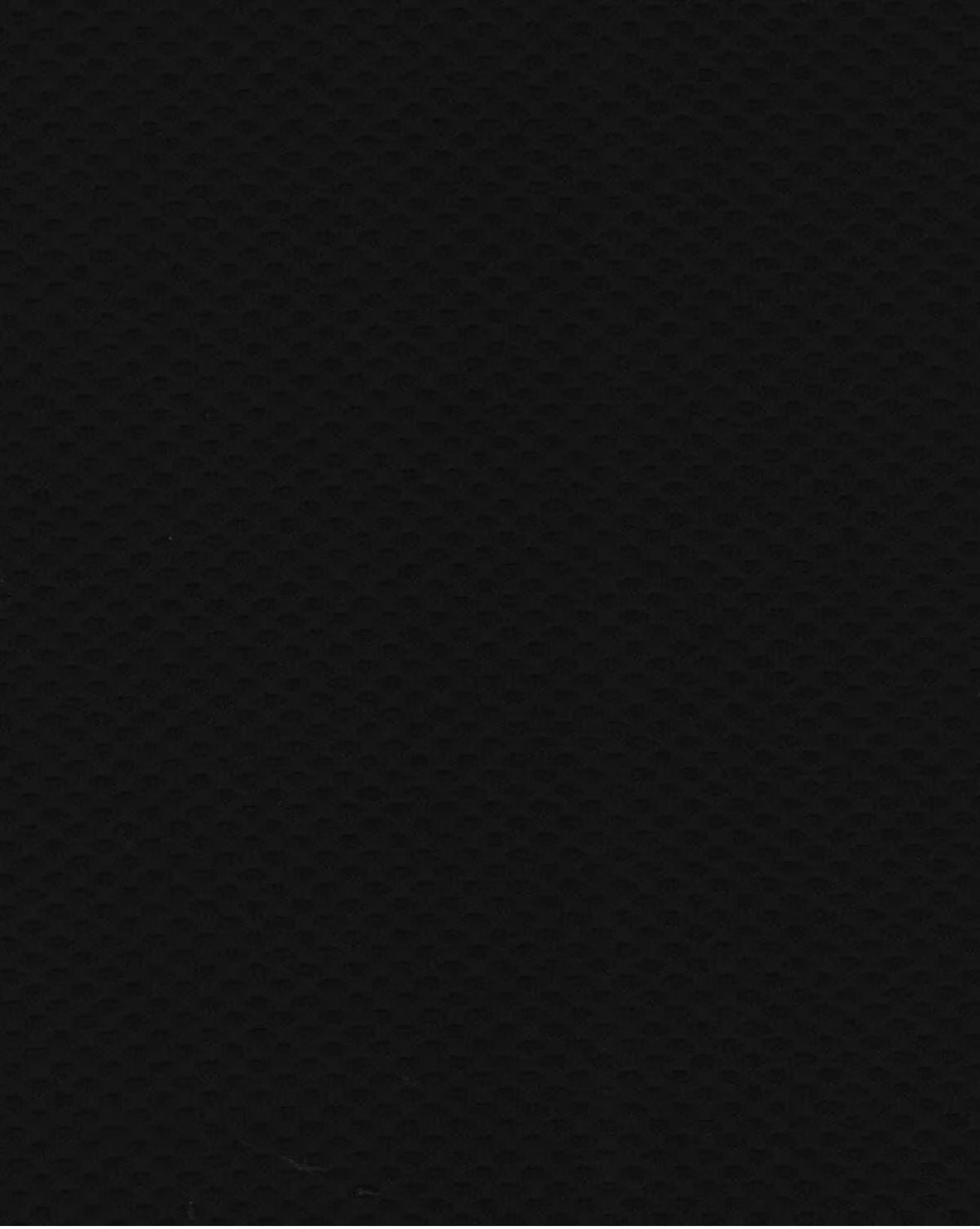 Baku Rococco E-F Llace One Piece