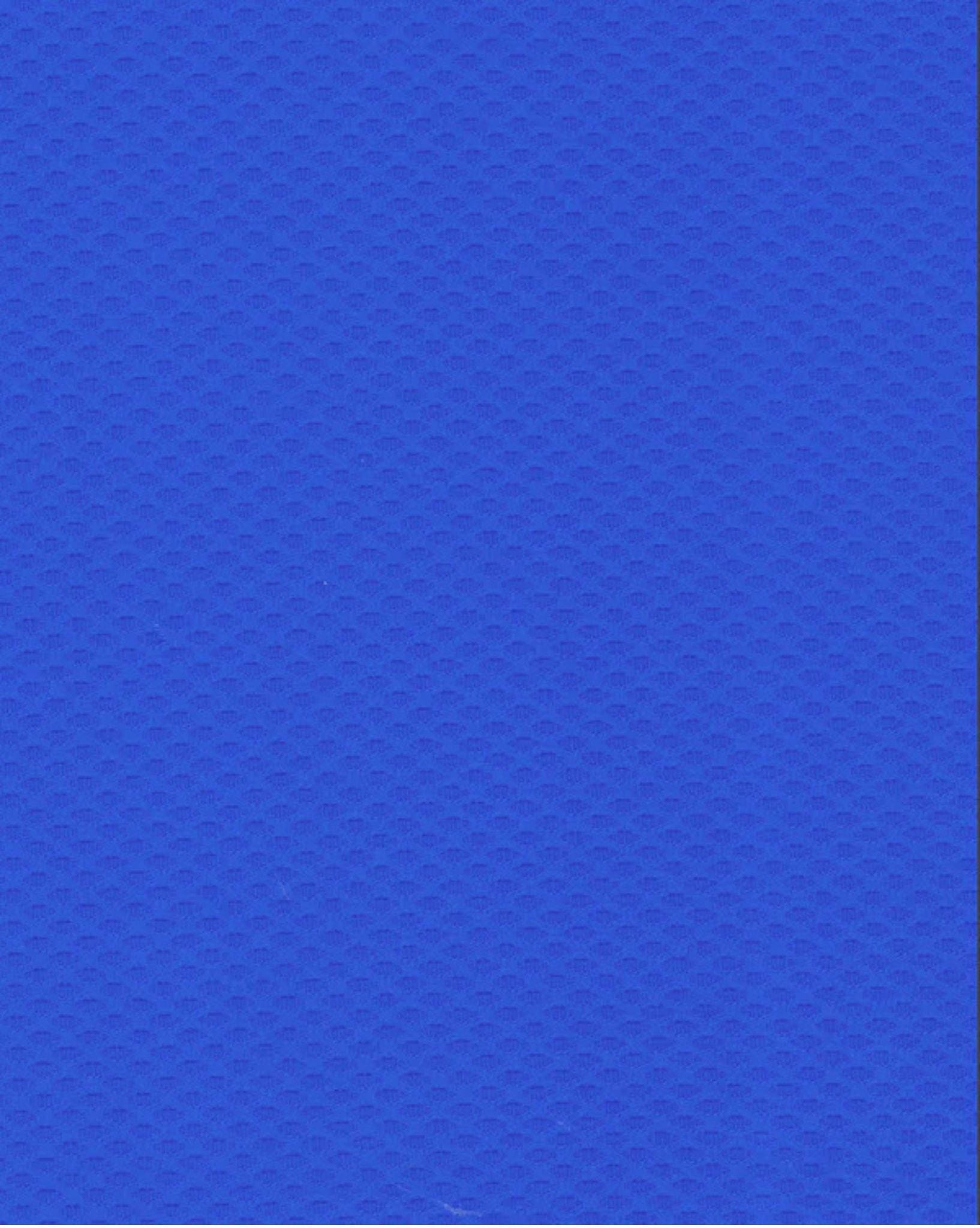 Baku Rococco E-F Llace One Piece