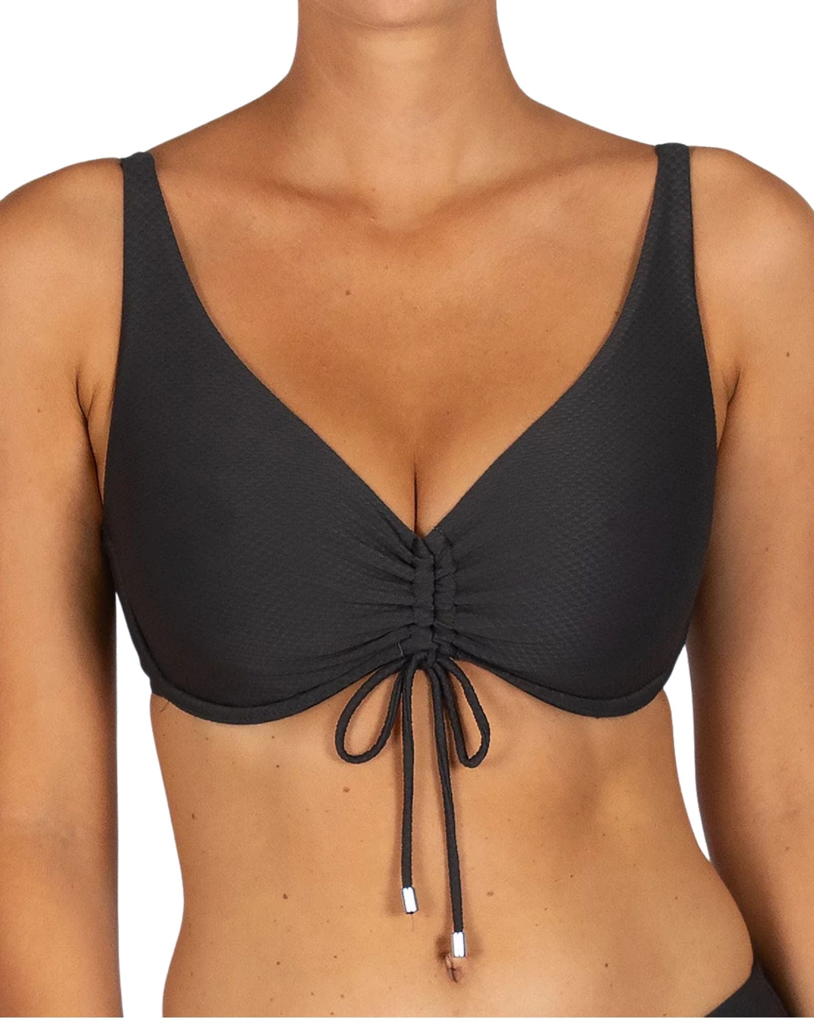 Baku Rococco F Cup Tri